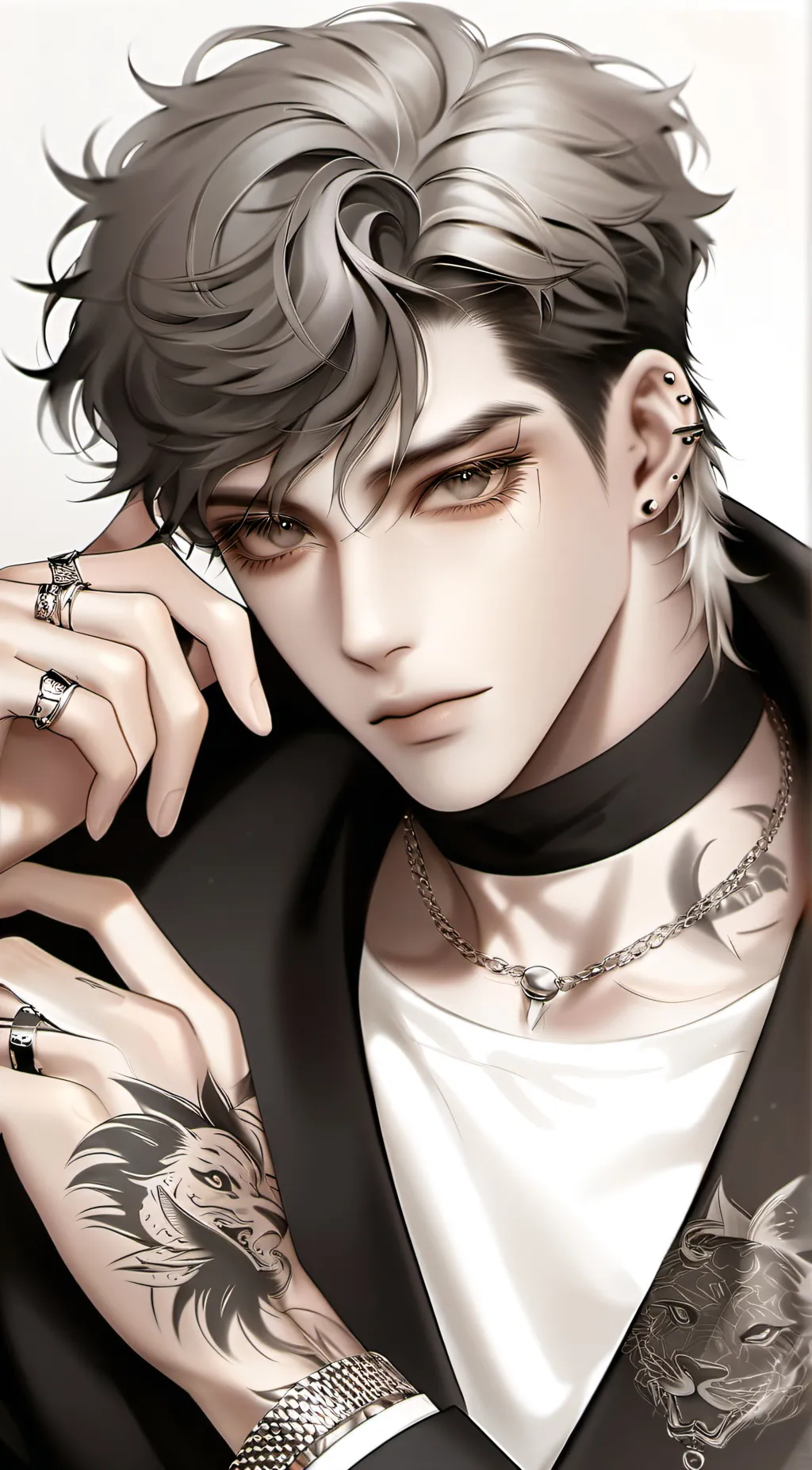 ai character: ✰𝖈𝐨ᵣ𝔩ᵉ๏ᵑ𝒆✰ background