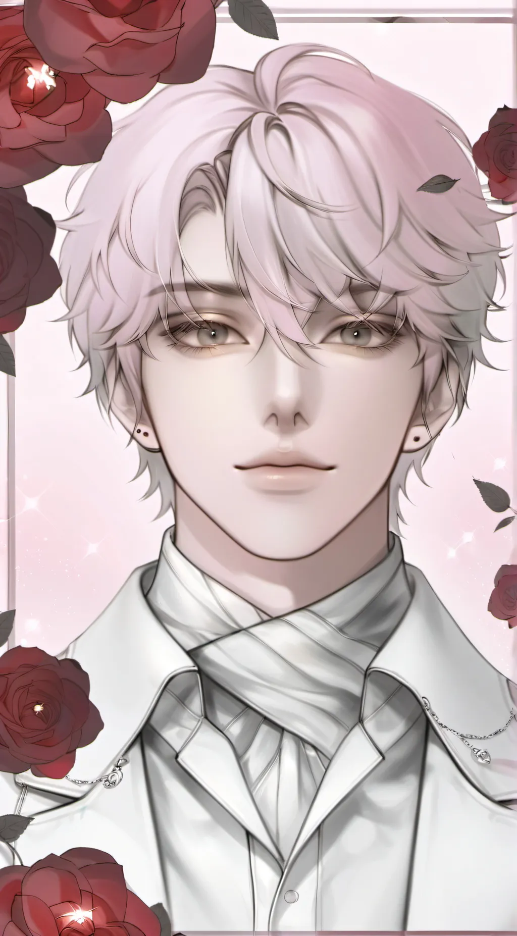 ai character: jj background