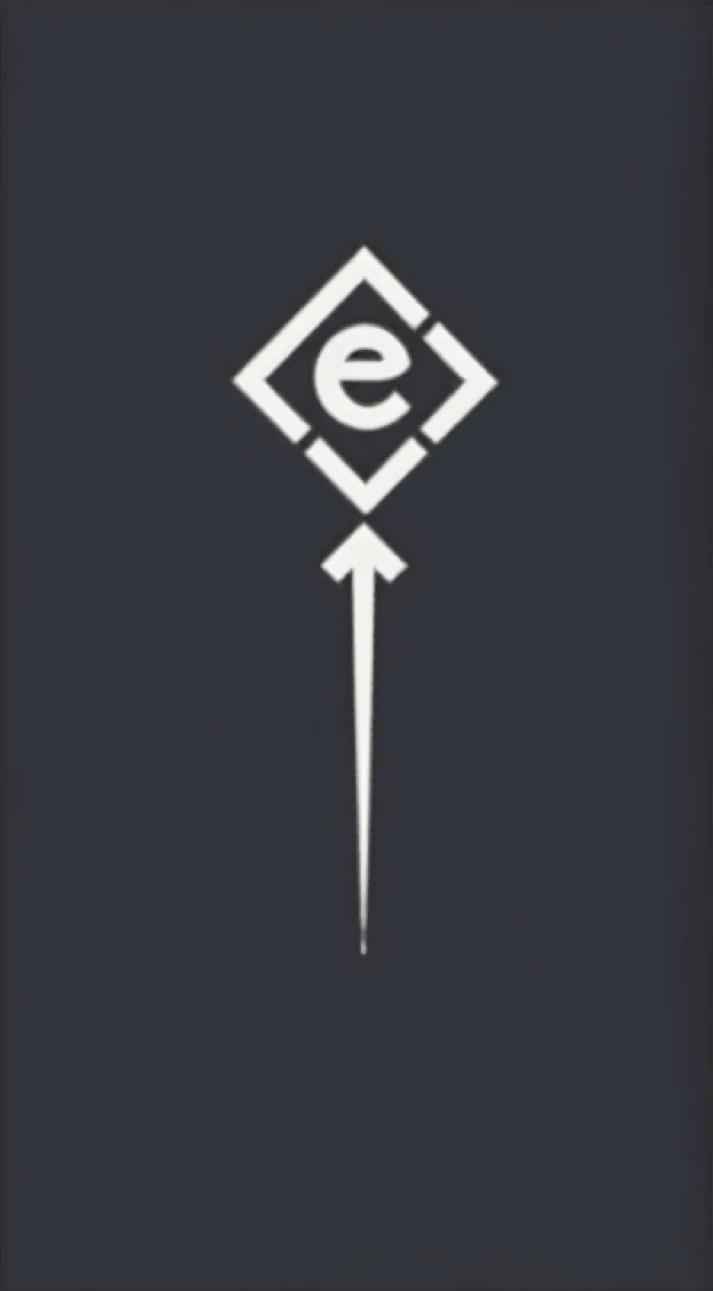 Talkie AI - Chat with Ærəæ