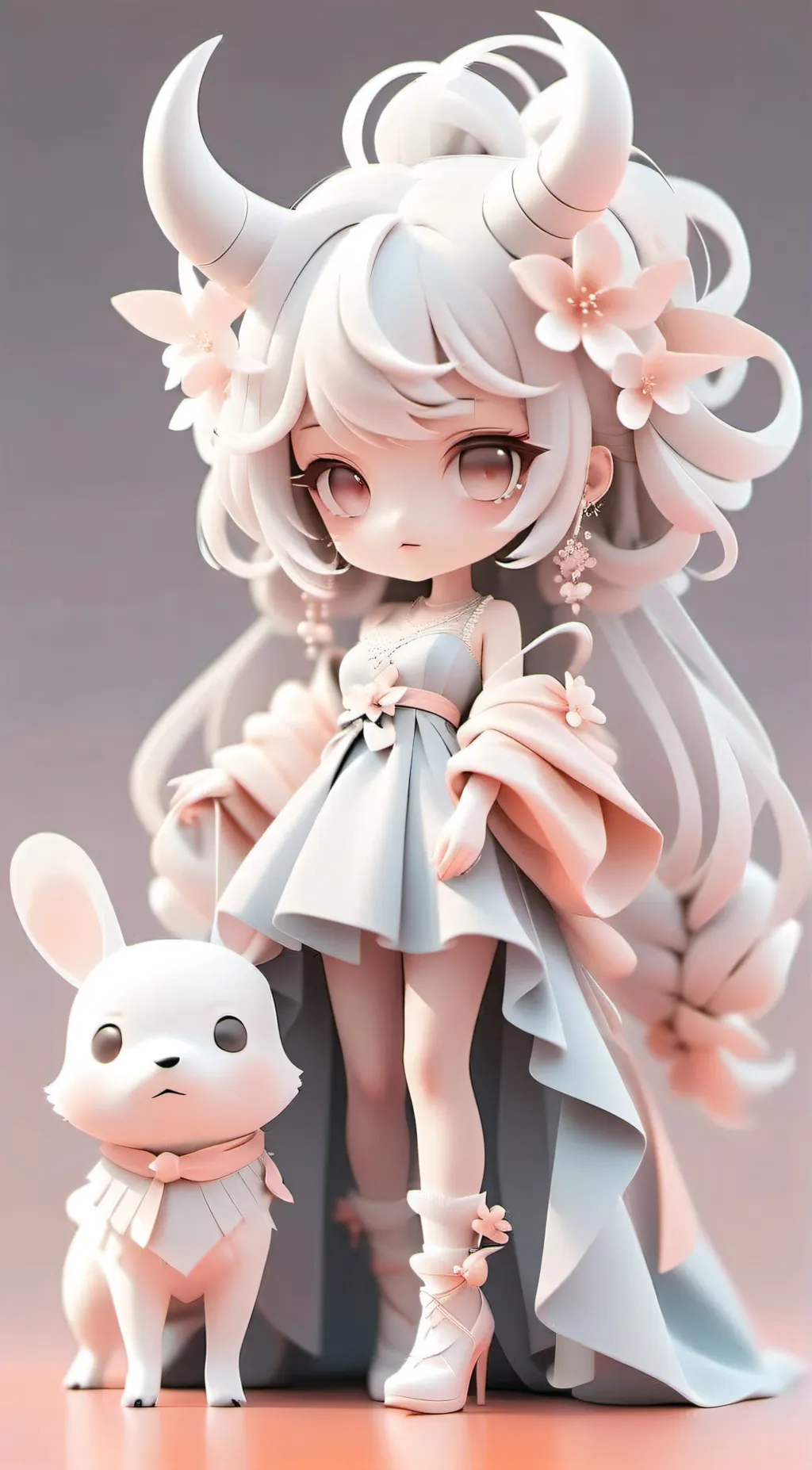 Talkie AI - Chat with 🥰Maniana🥰