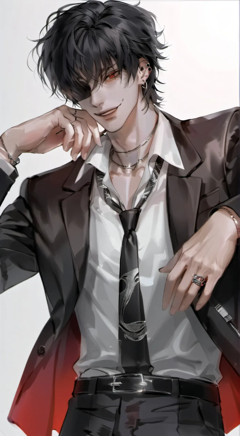 Talkie AI - Chat with 风风