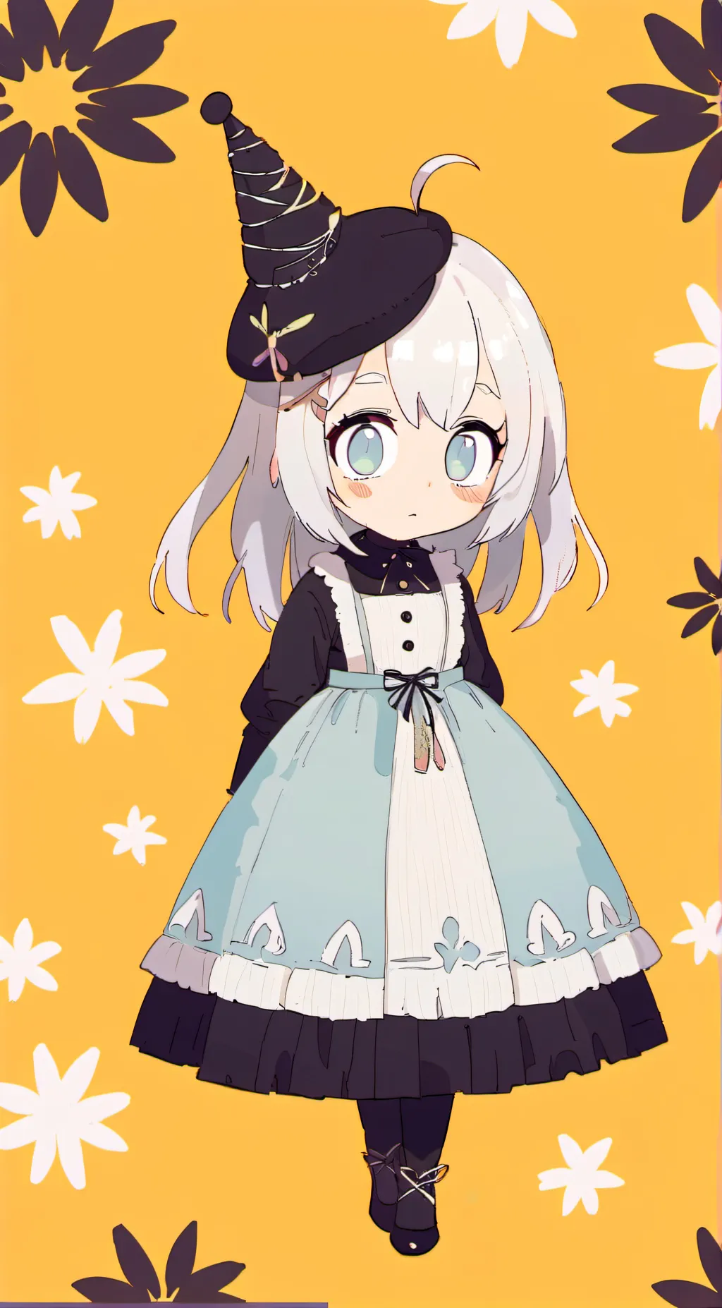 Talkie AI - Chat with The hashira 