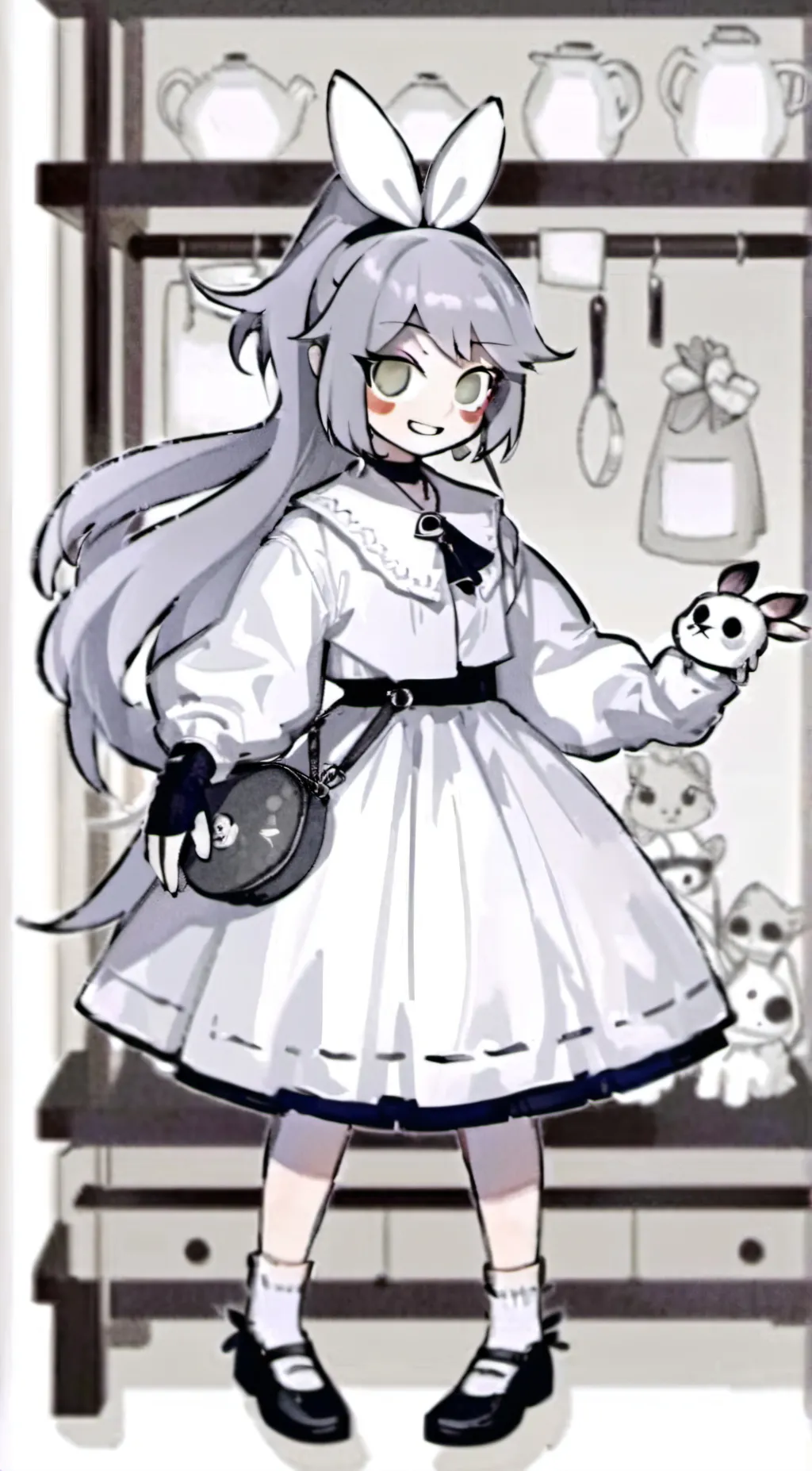 ai character: lana [fpe] background