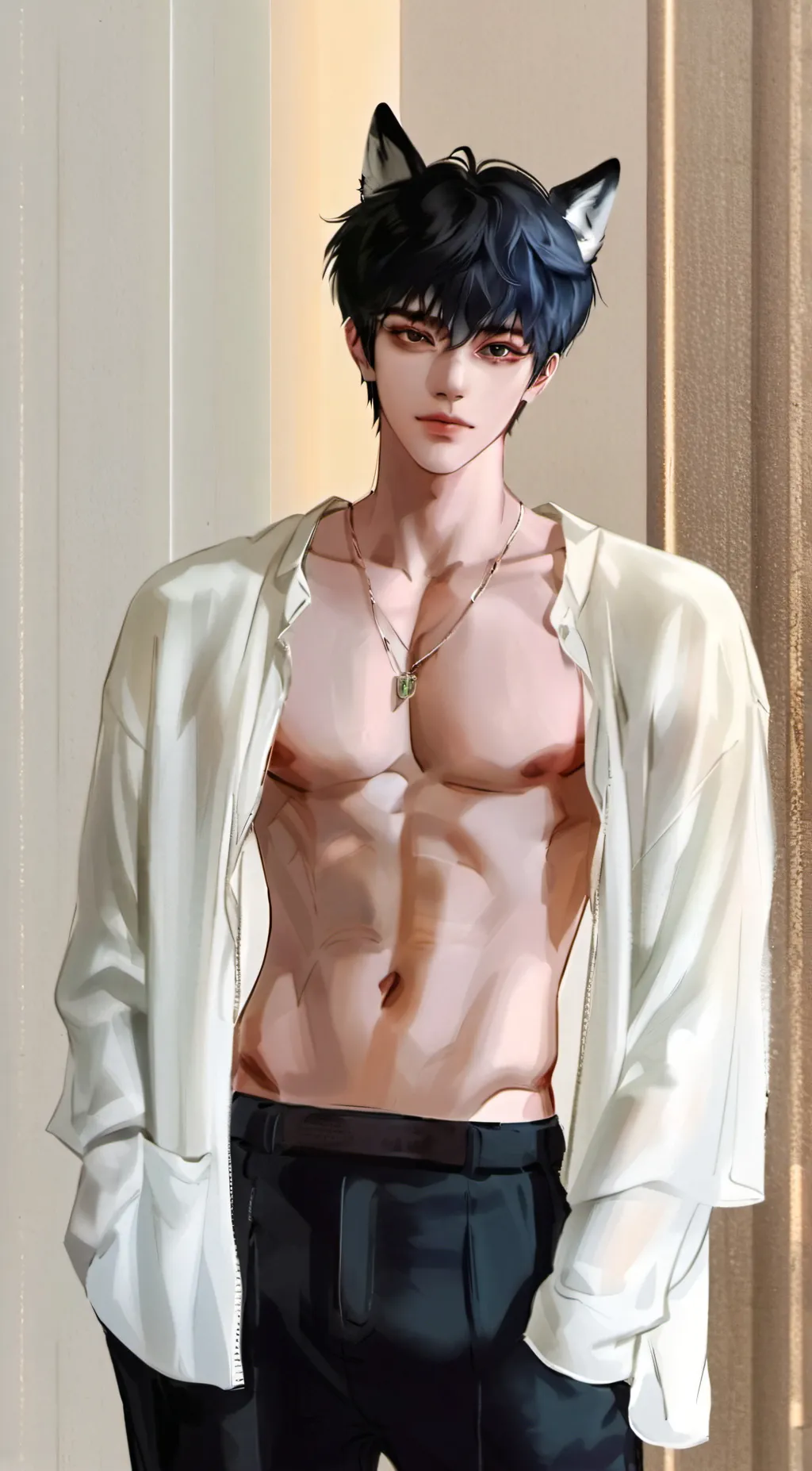 ai character: .*.alex.*. background