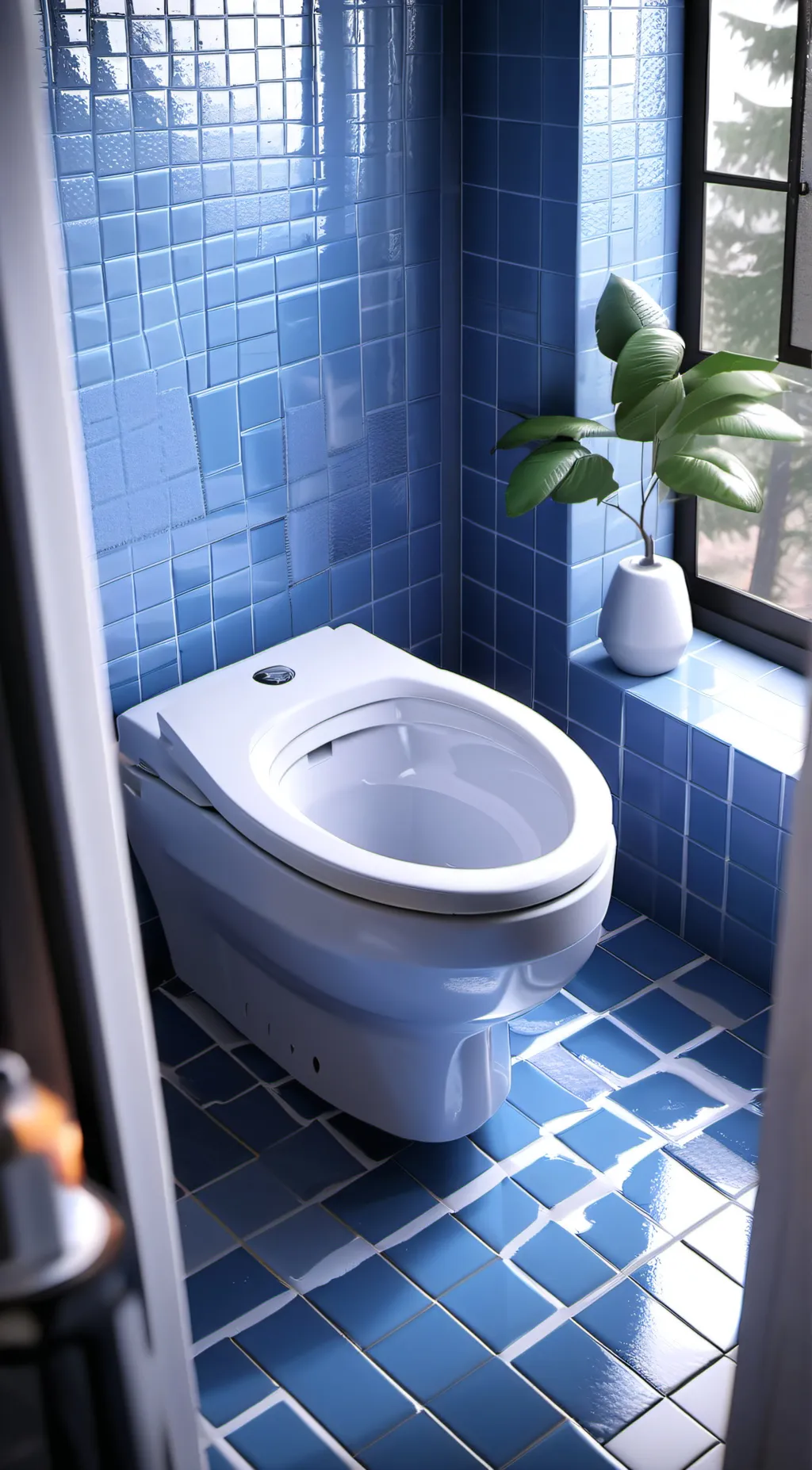 Talkie AI - Chat with the loo