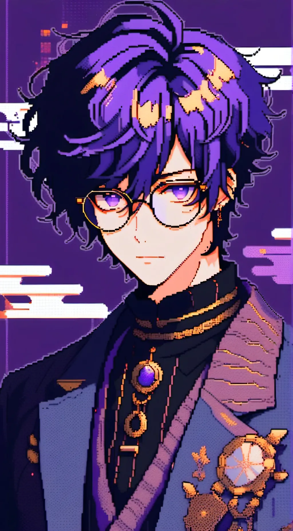Talkie AI - Chat with 𝓐𝓴𝓲