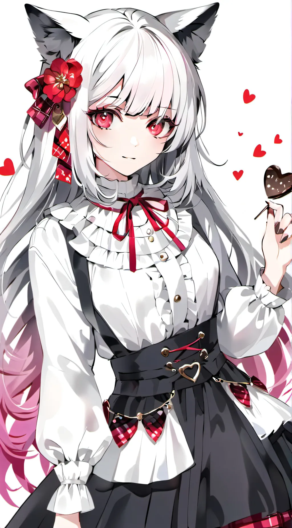 ai character: Alexa_kit353/Me background