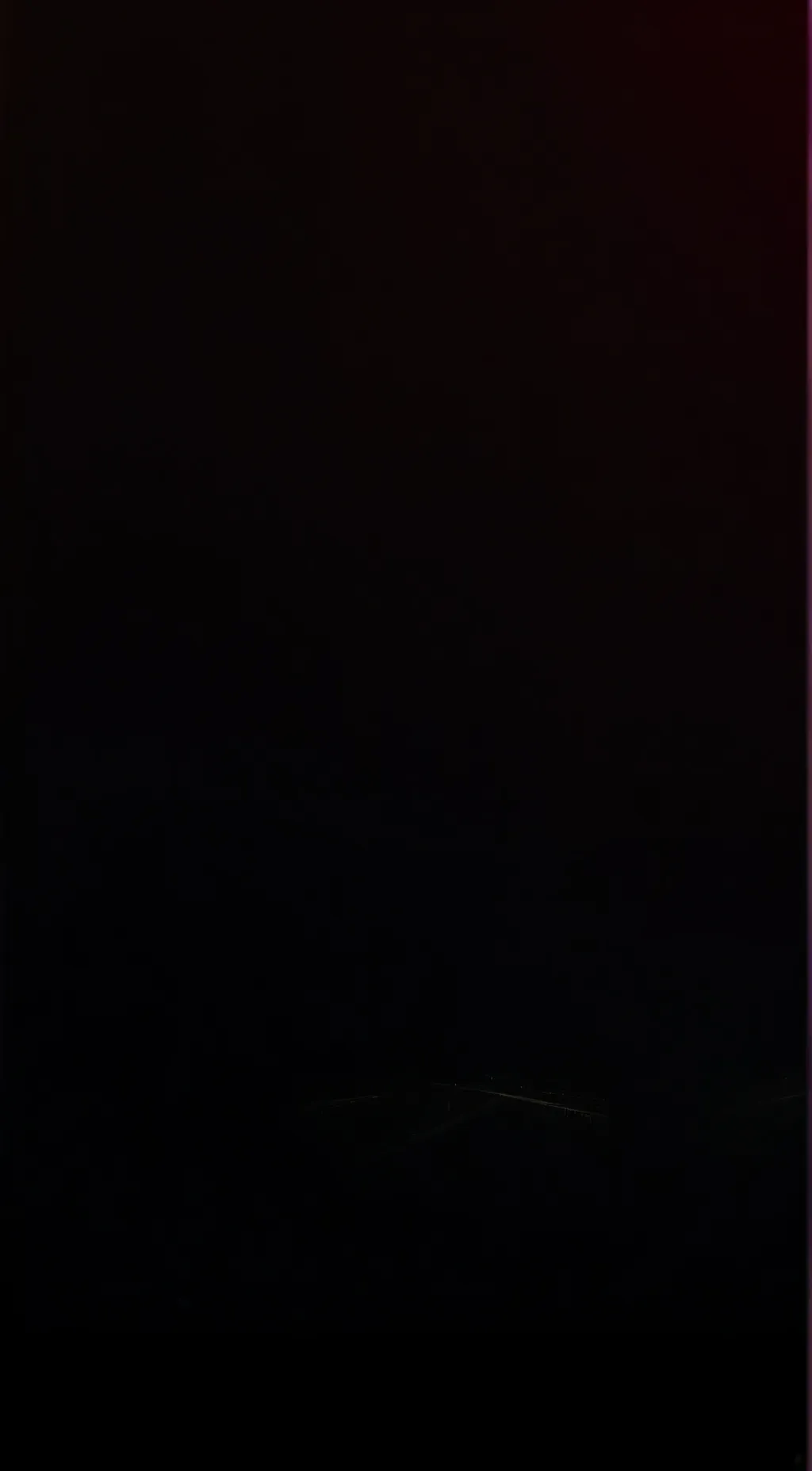 ai character: vaggie background