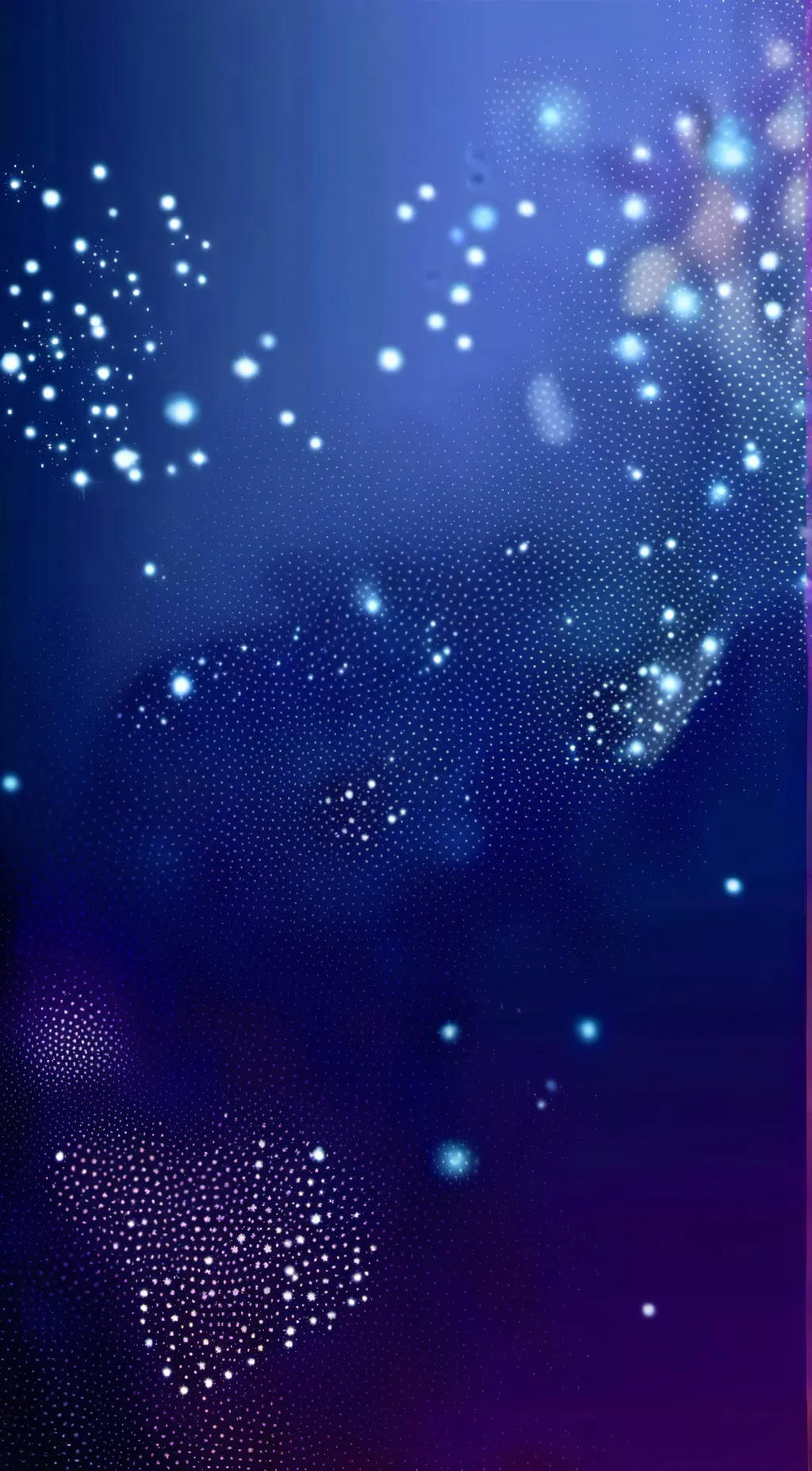 ai character: Ein background