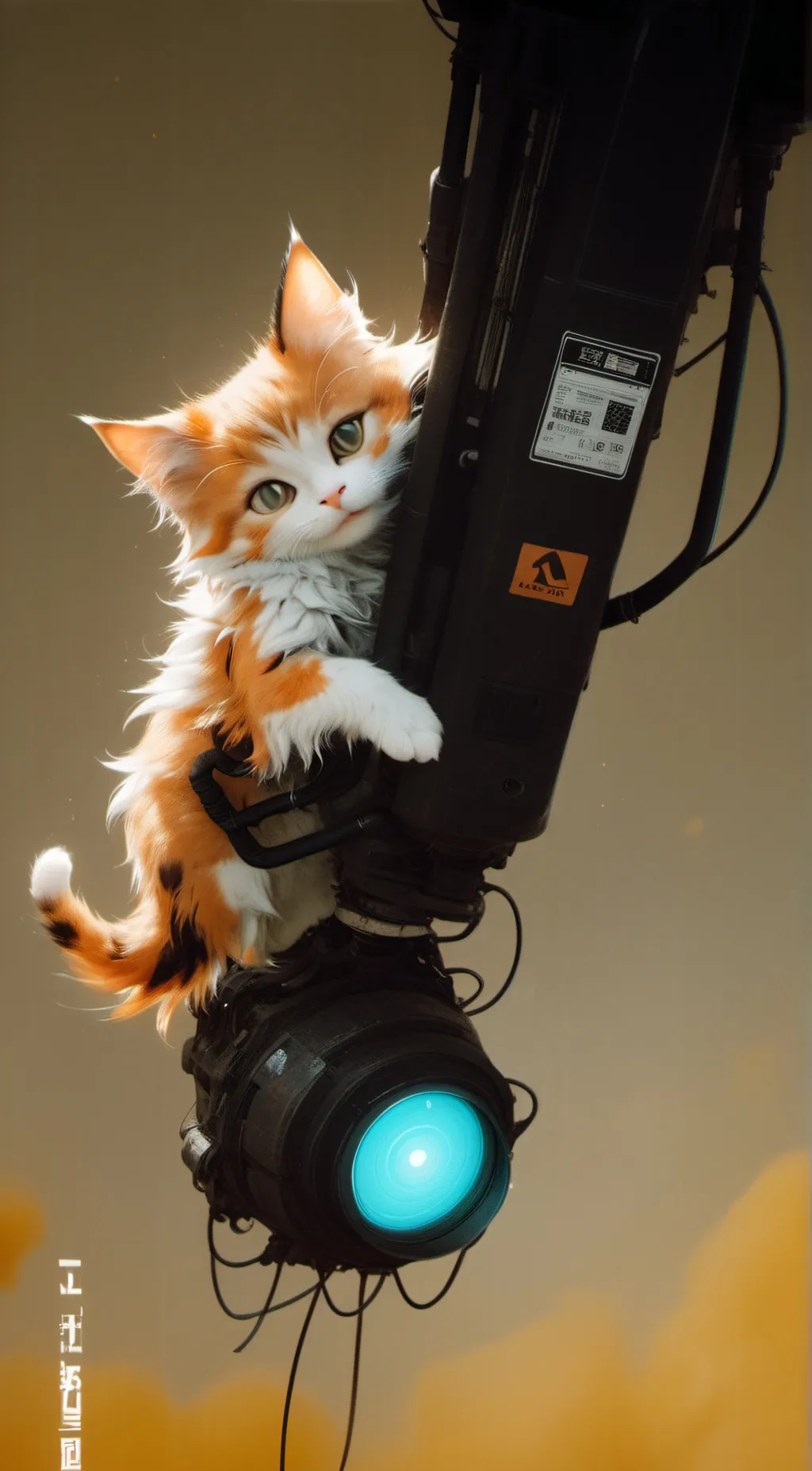 Talkie AI - Chat with X-prq-¹⁹