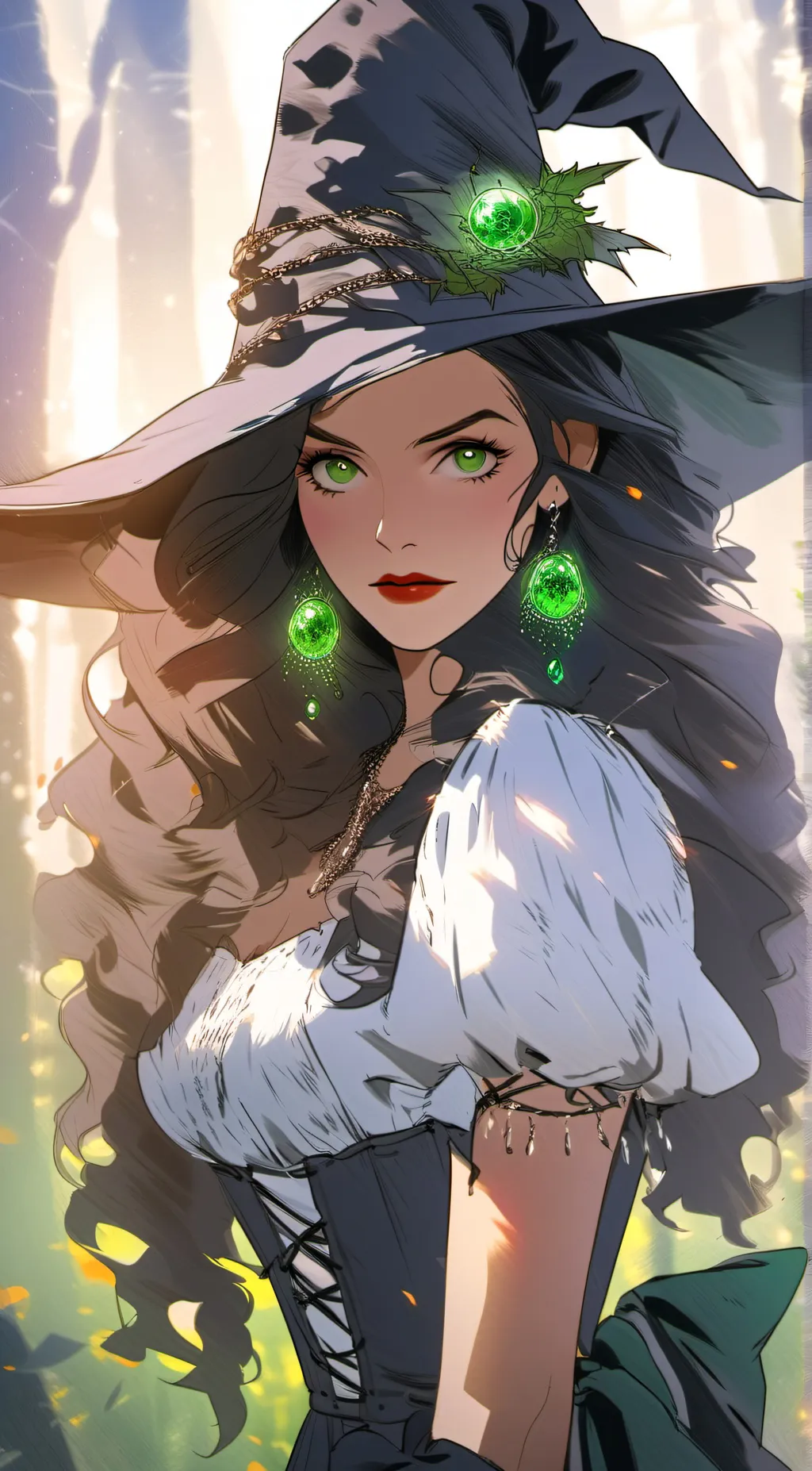Talkie AI - Chat with Minerva