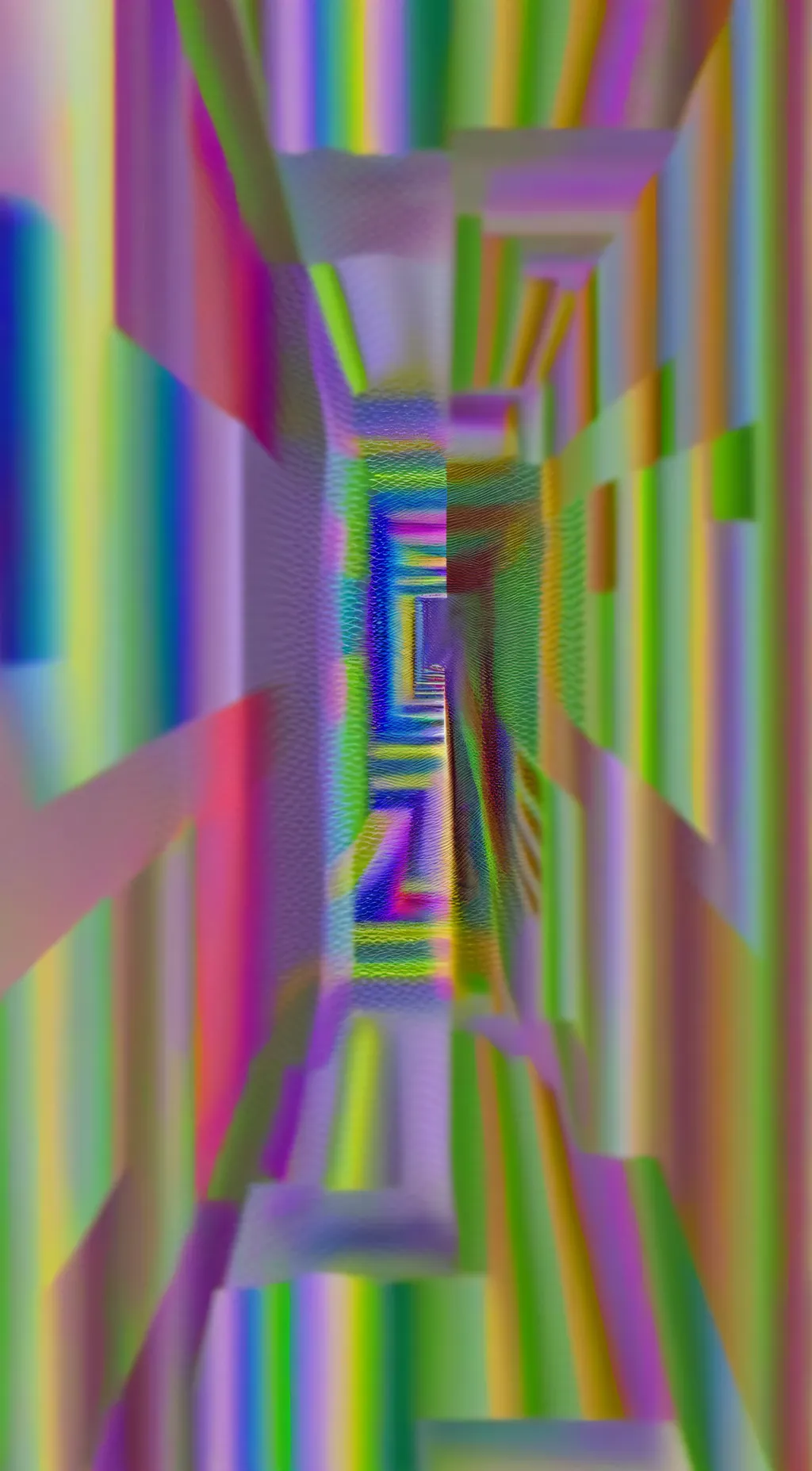 Talkie AI - Chat with chaos and sufferin