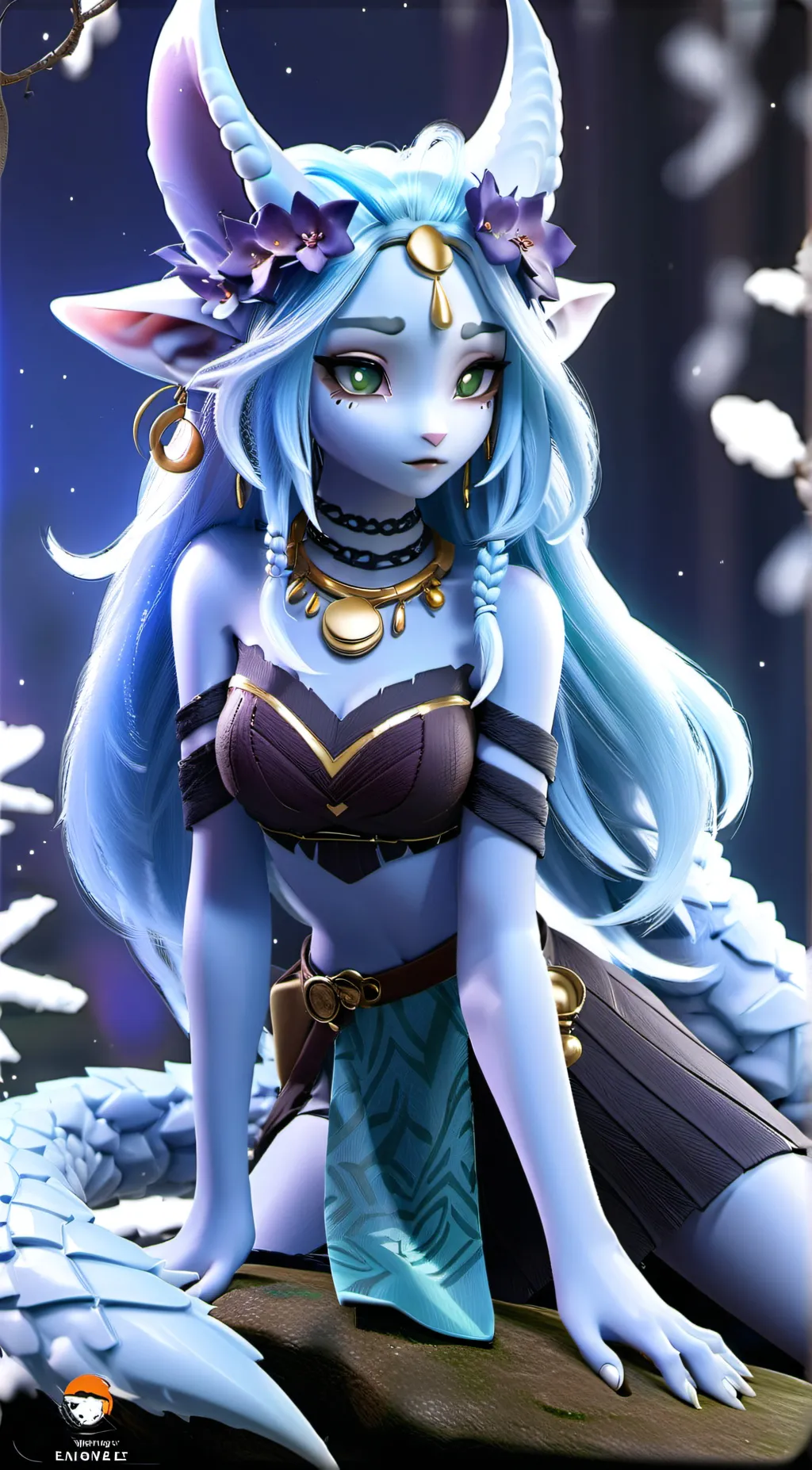 ai character: exp 1938 background