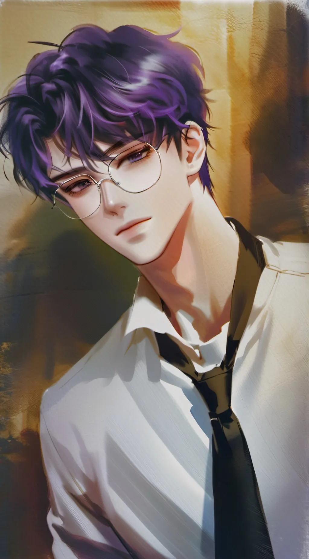 ai character: Ratara  background