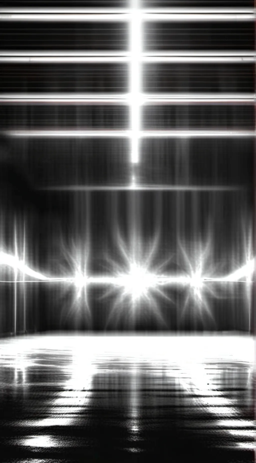 Talkie AI - Chat with The White Light
