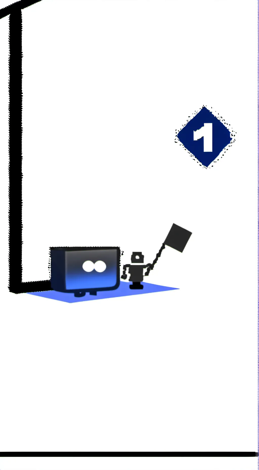 Talkie AI - Chat with MRNEVERYT99 