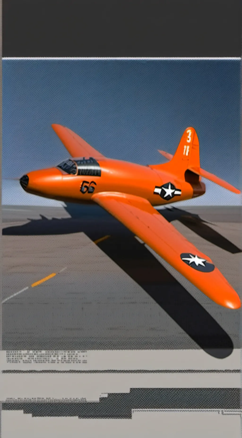 Talkie AI - Chat with Bell X-1