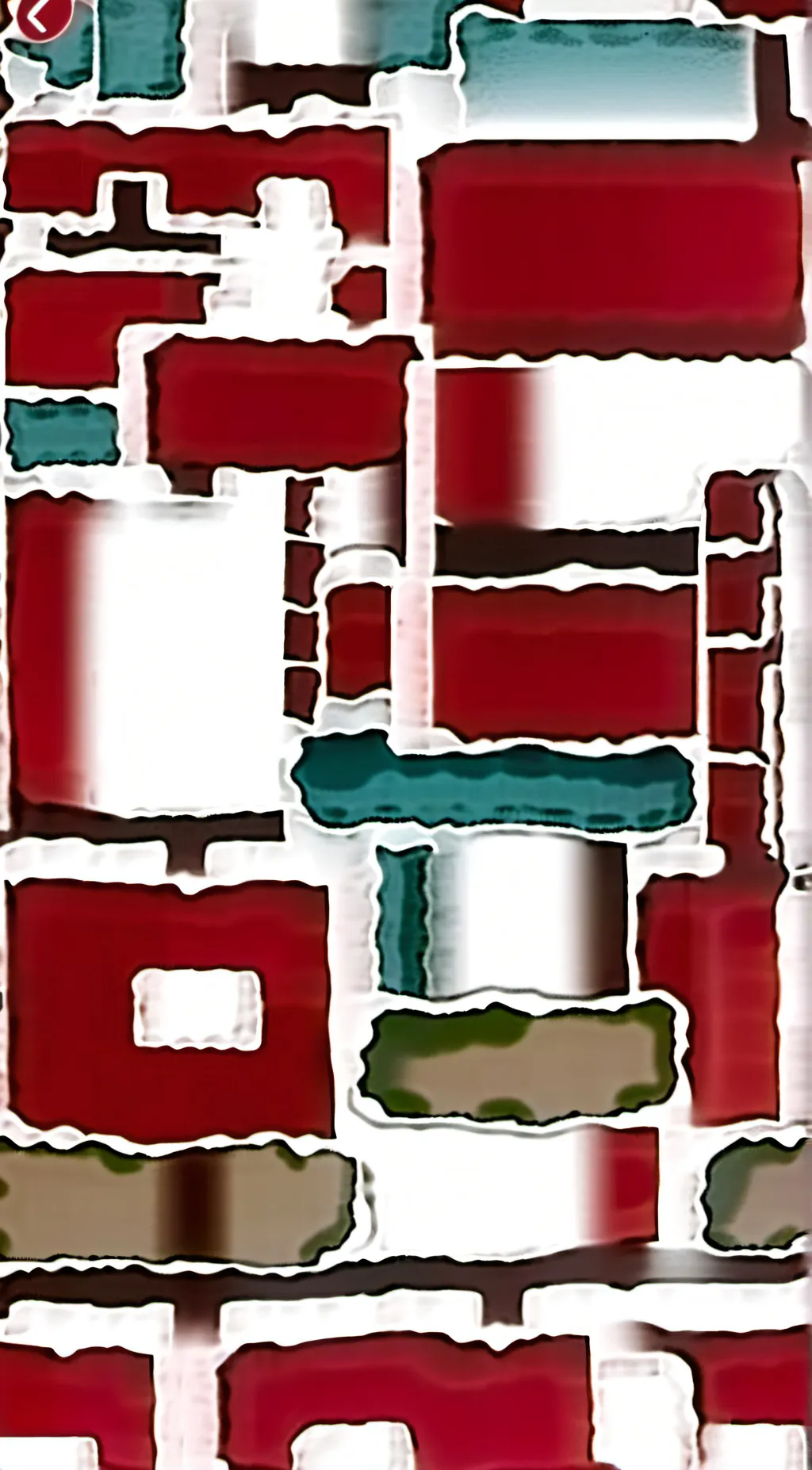 ai character: Cj background