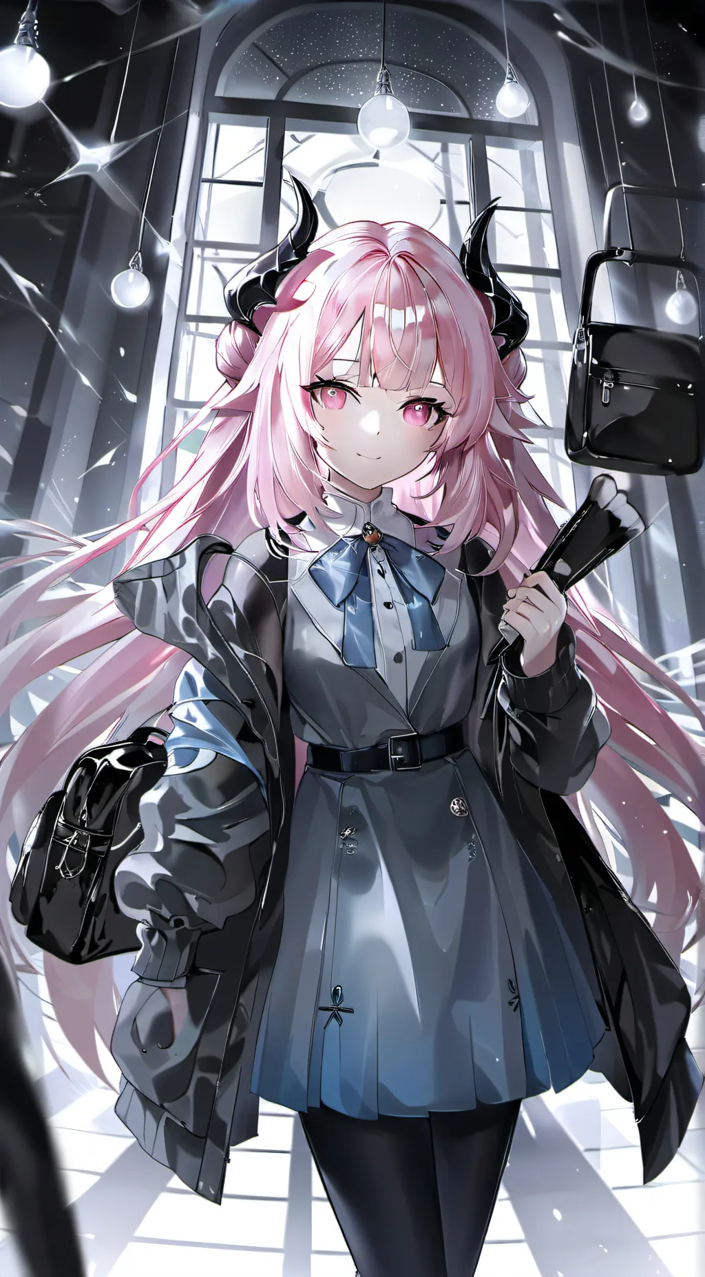 ai character: | ꒐ꋊꏂꇙ | background