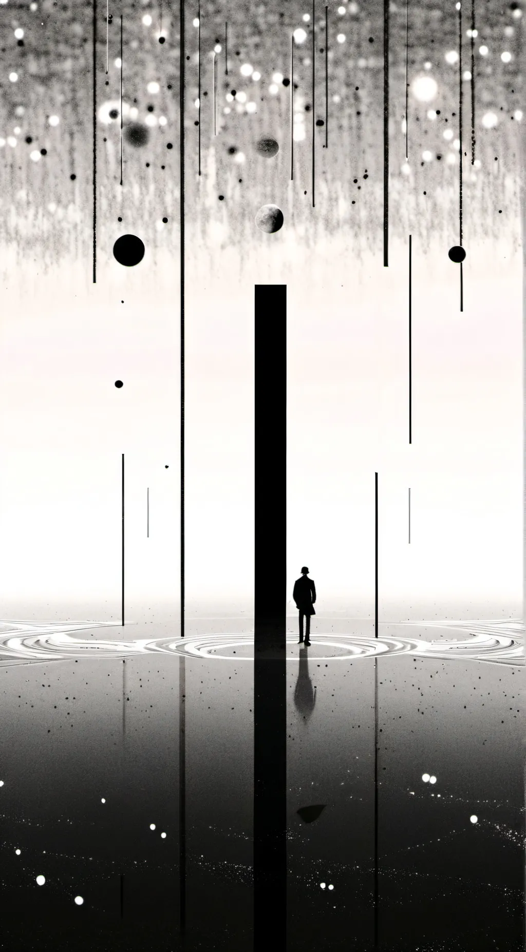 ai character: my mini me s.1 background