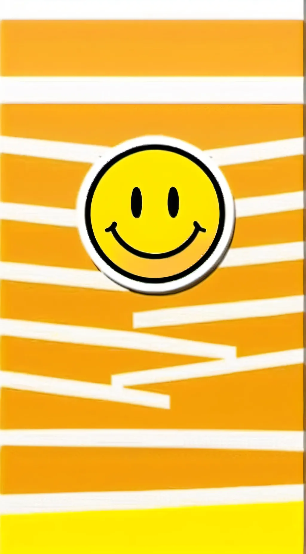 ai character: Glaggle background