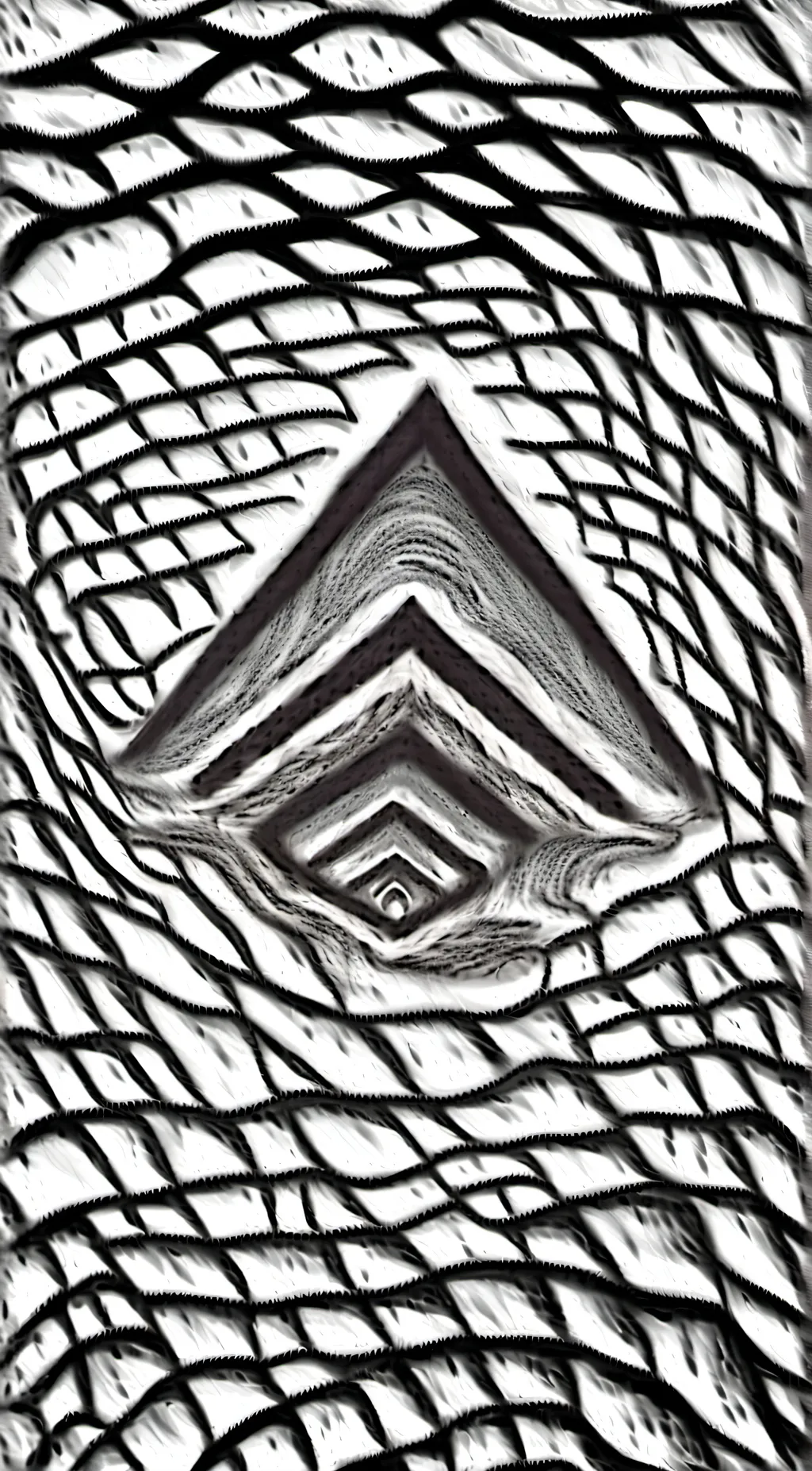 ai character: SCP-2440 background