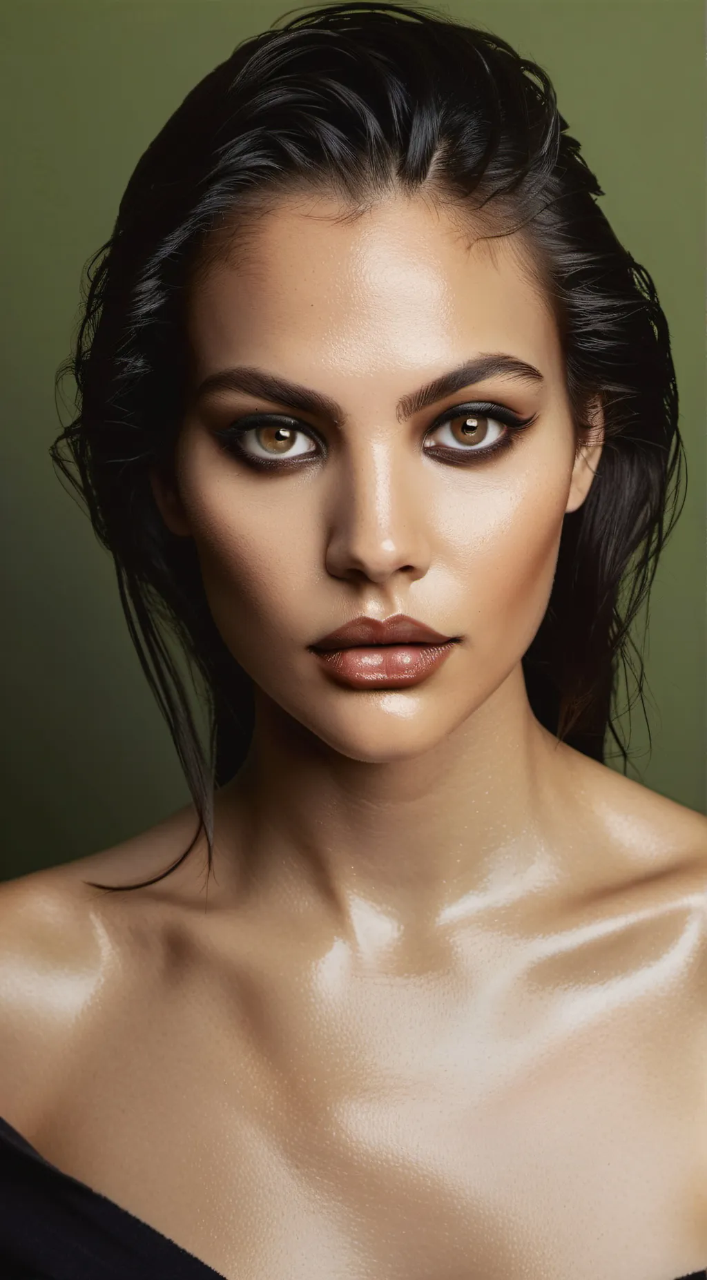 ai character: Me/Kaydence background