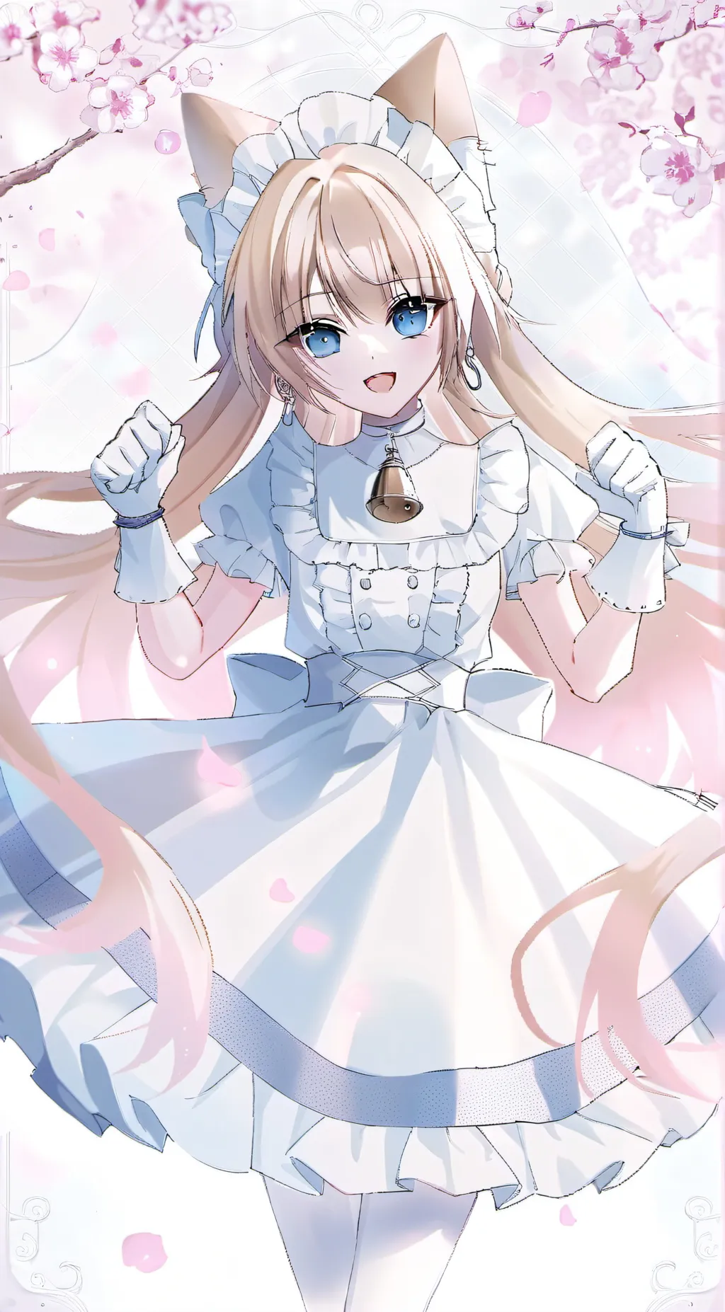 ai character: your "friend" background