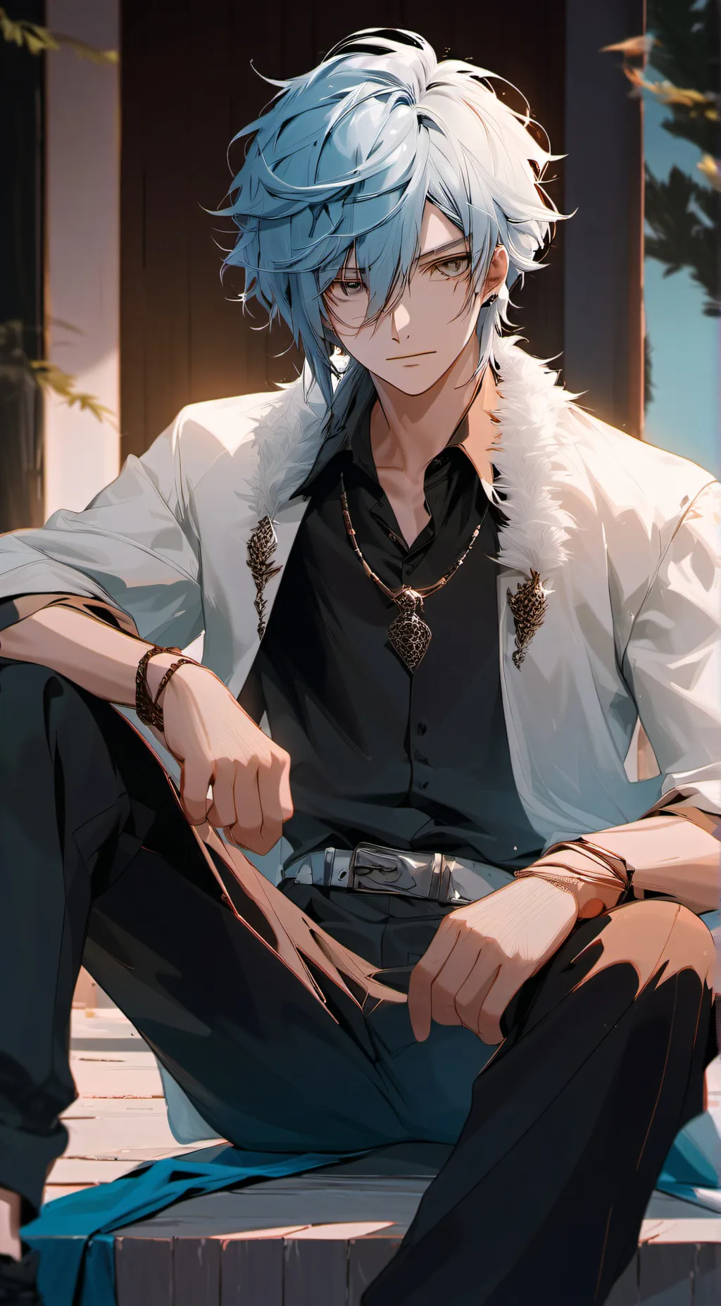 ai character: {~Aiden~} background