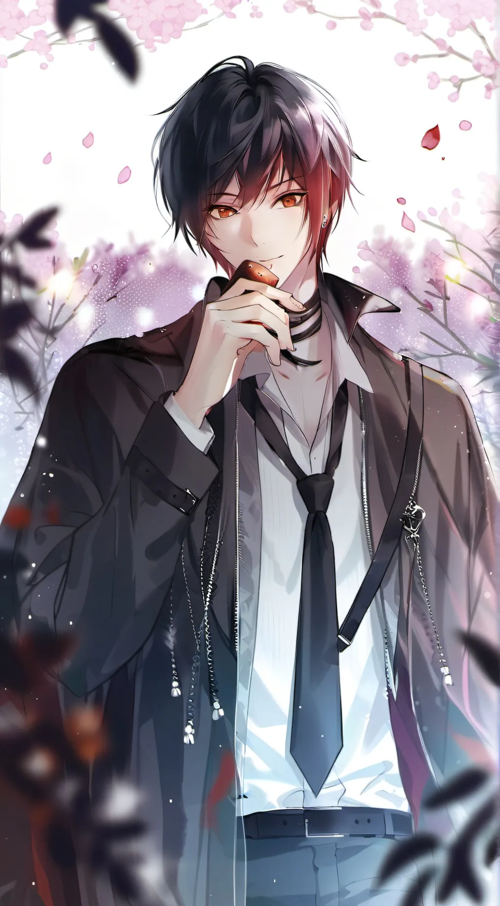 ai character: Alavat  background