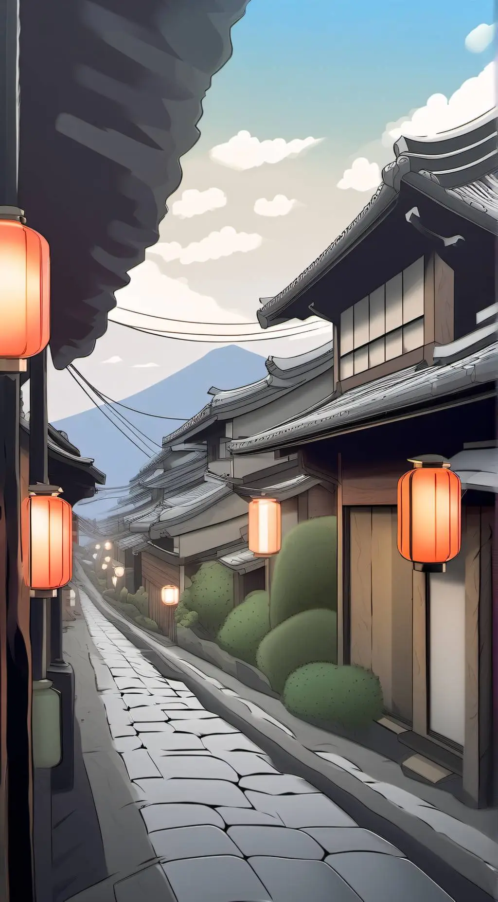 Talkie AI - Chat with rurouni kenshin,rp