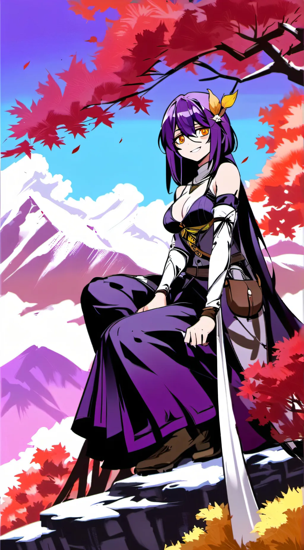 Talkie AI - Chat with Turk