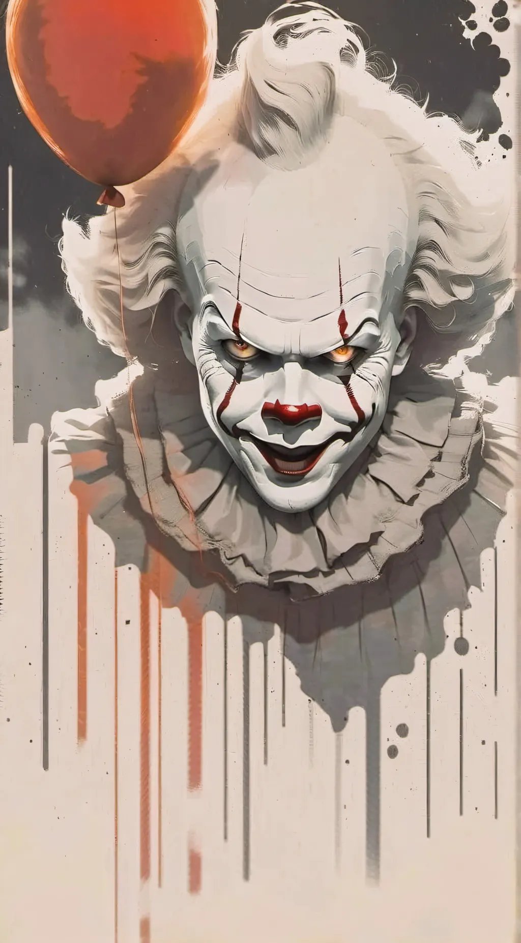 ai character: IT background