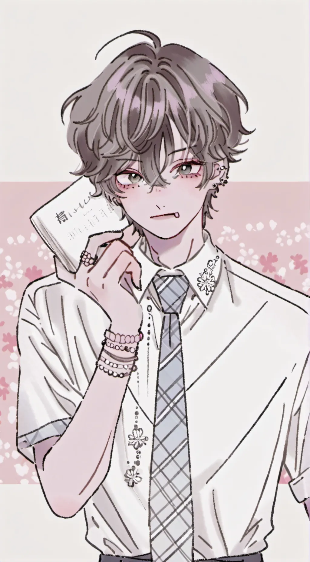 ai character: 🌹Aiden❤️‍🔥 background