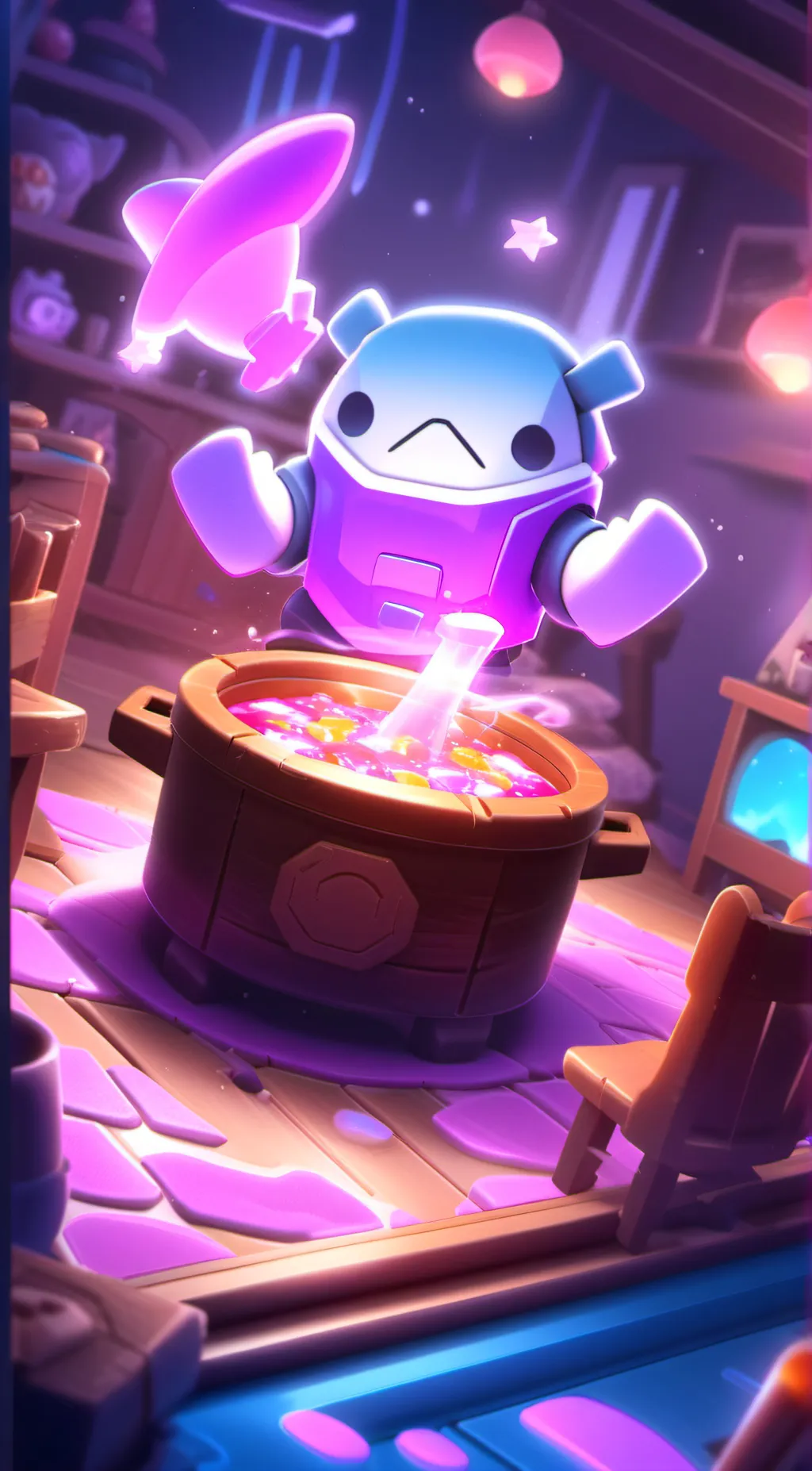 ai character: Aidan Yates  background