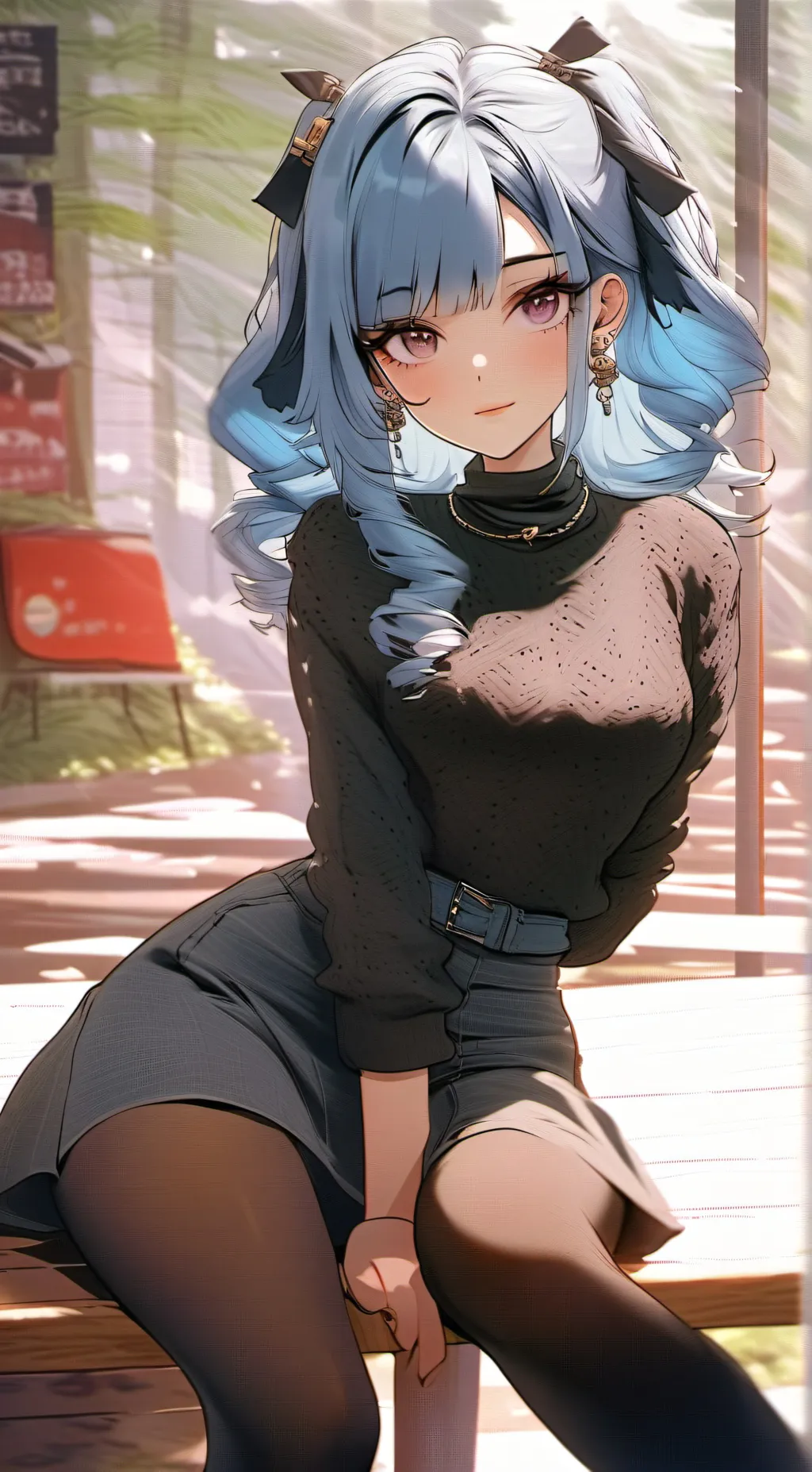 ai character: ♡𝓗𝓮𝓪𝓽𝓱𝓮𝓻♡ background