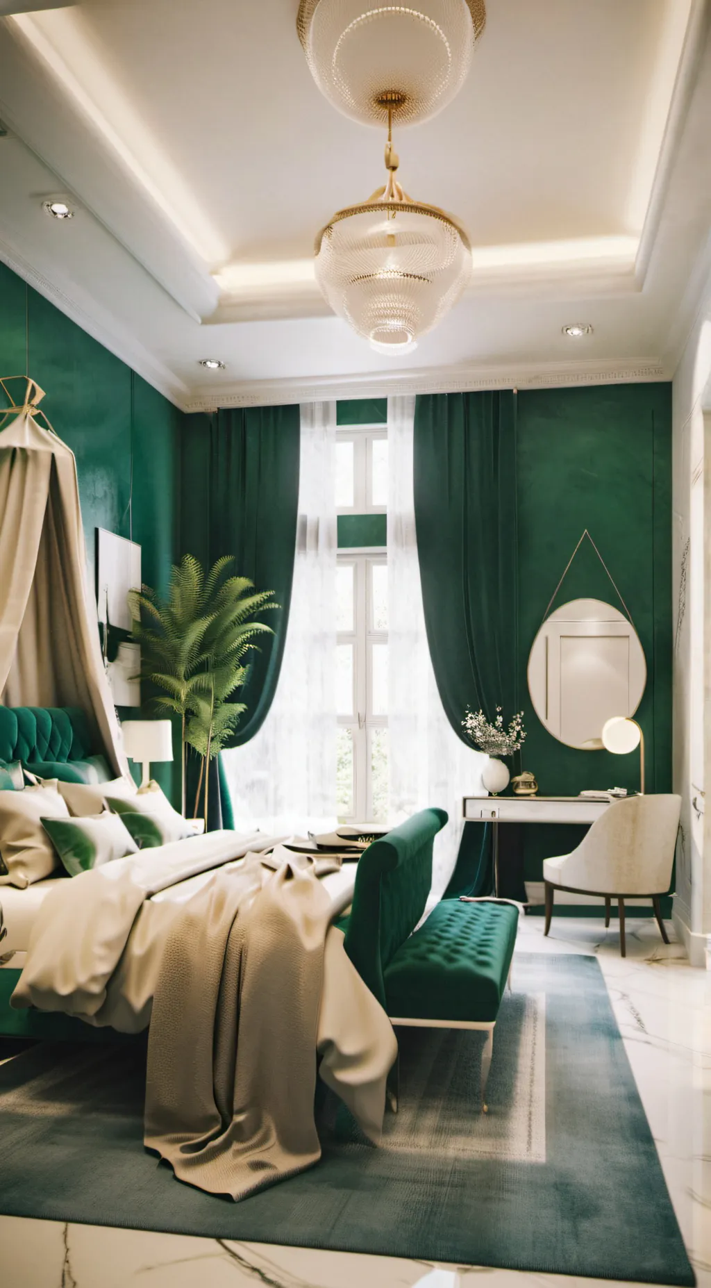 ai character: Trauma  background