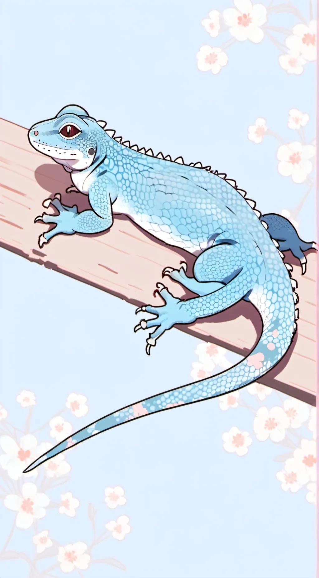 ai character: jejrhhrhrhrhryubdo background