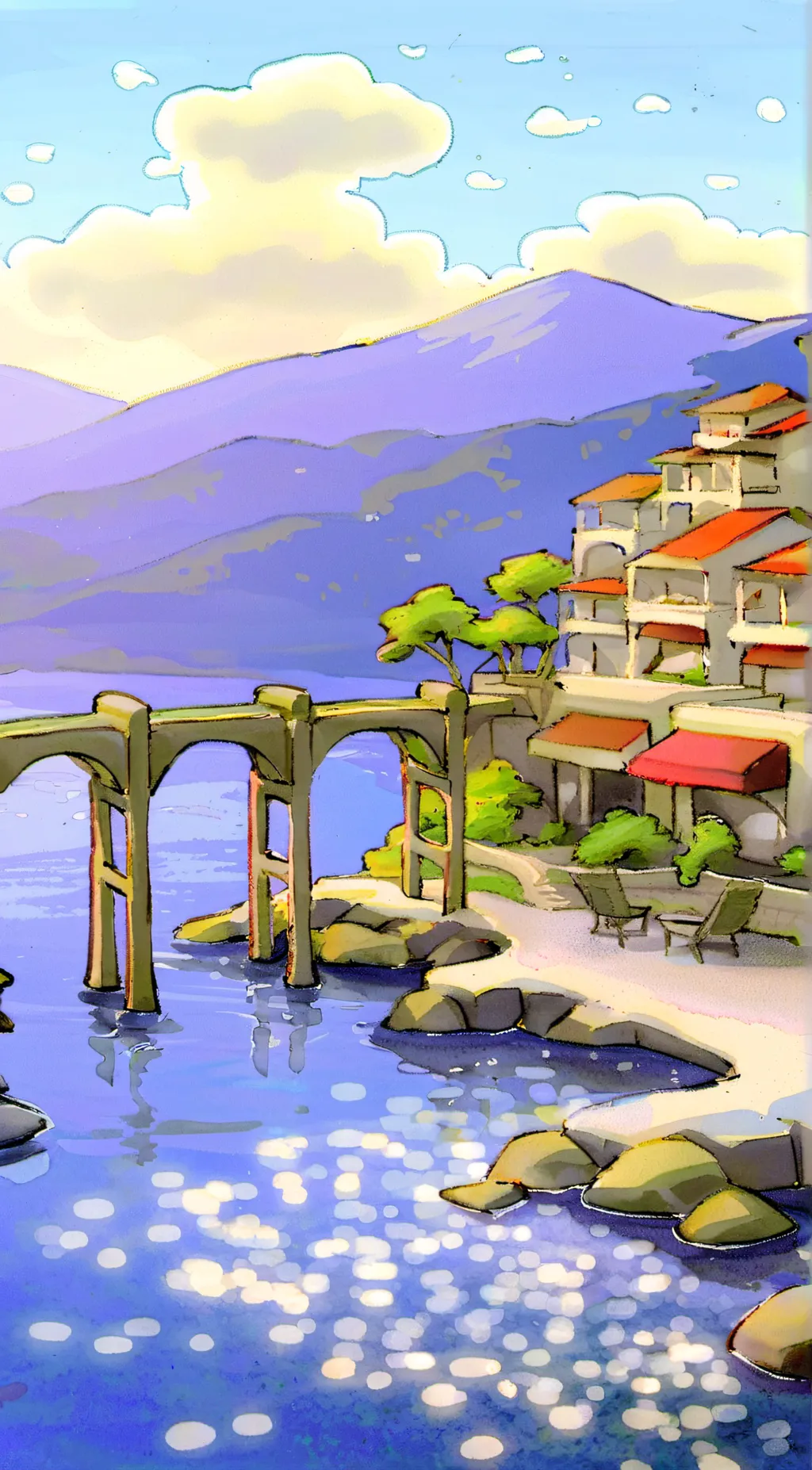 ai character: Roblox (get robux) background