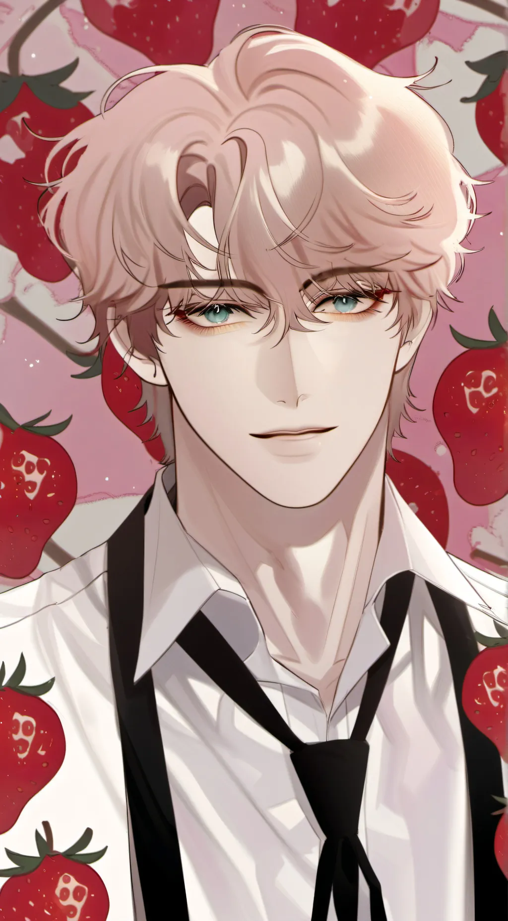 ai character: •𝒲𝐼𝐿𝐿𝐼𝒜𝑀• background