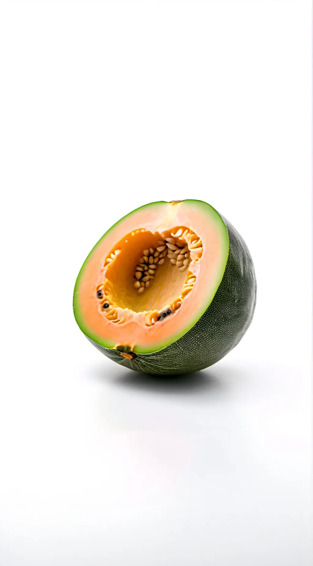 Talkie AI - Chat with Cantaloupe 
