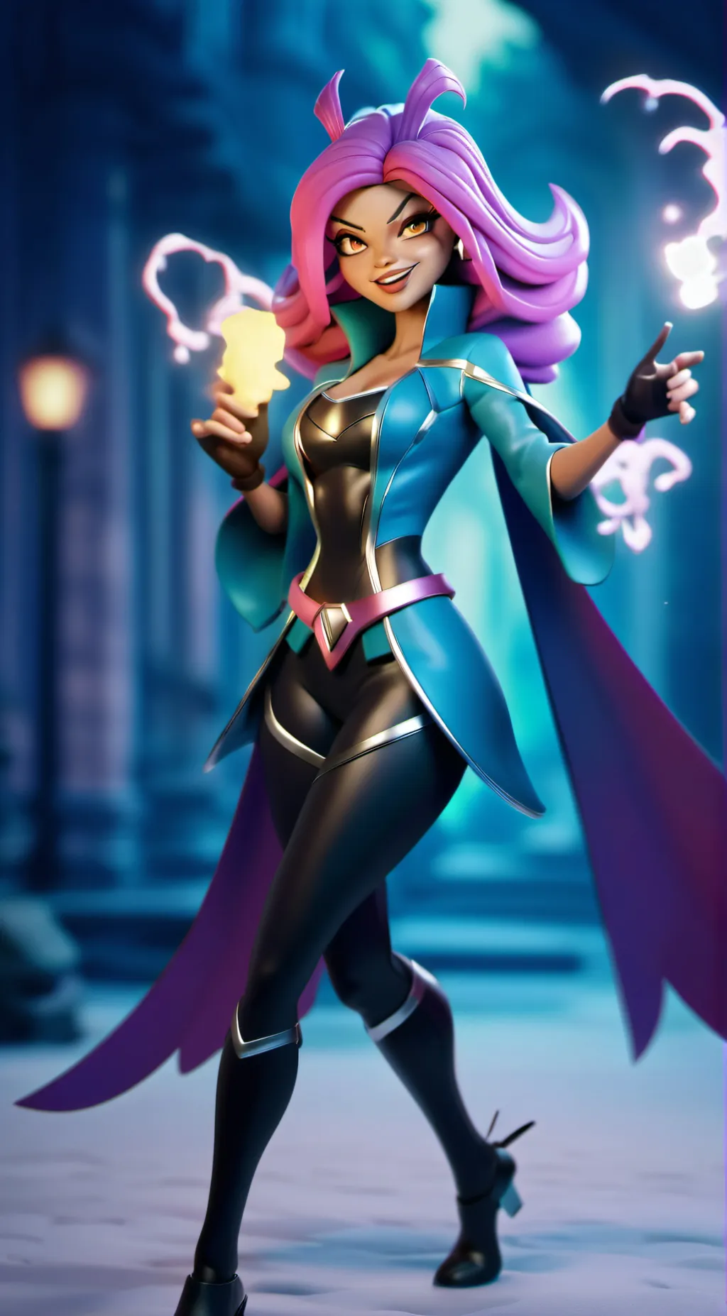 ai character: stormy_8930 background