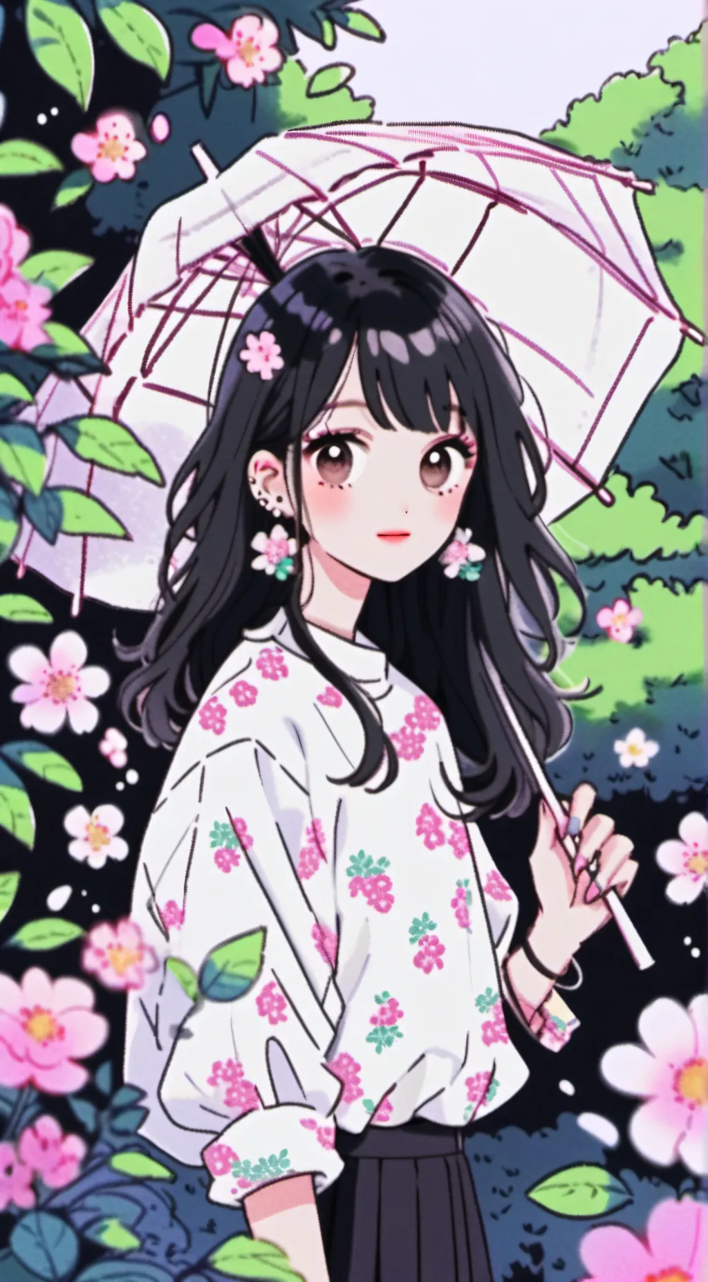 ai character: TADCYOUAREATAPOOL  background