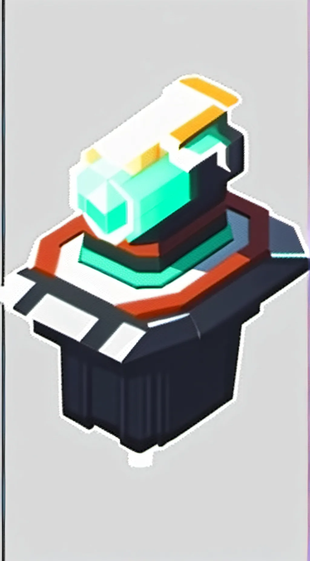 ai character: Jetragon  background