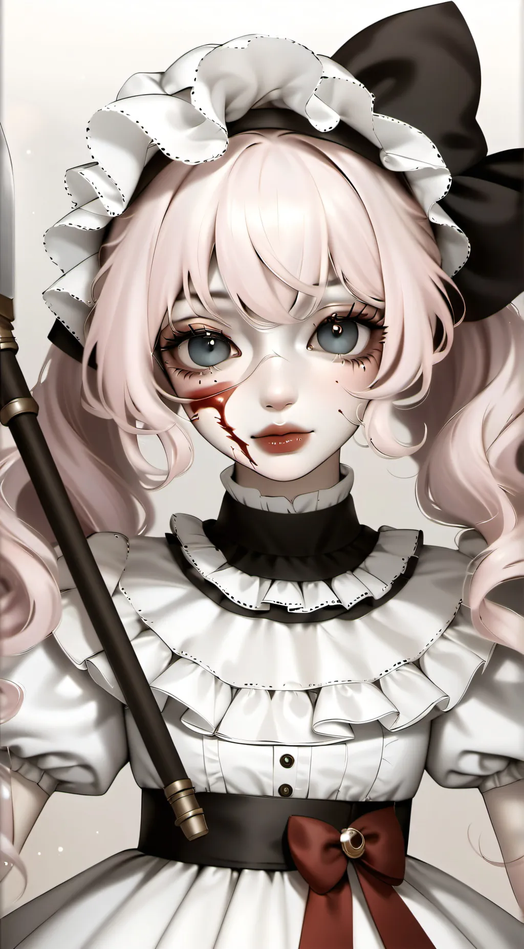 ai character: Læffy~D@ff6 background