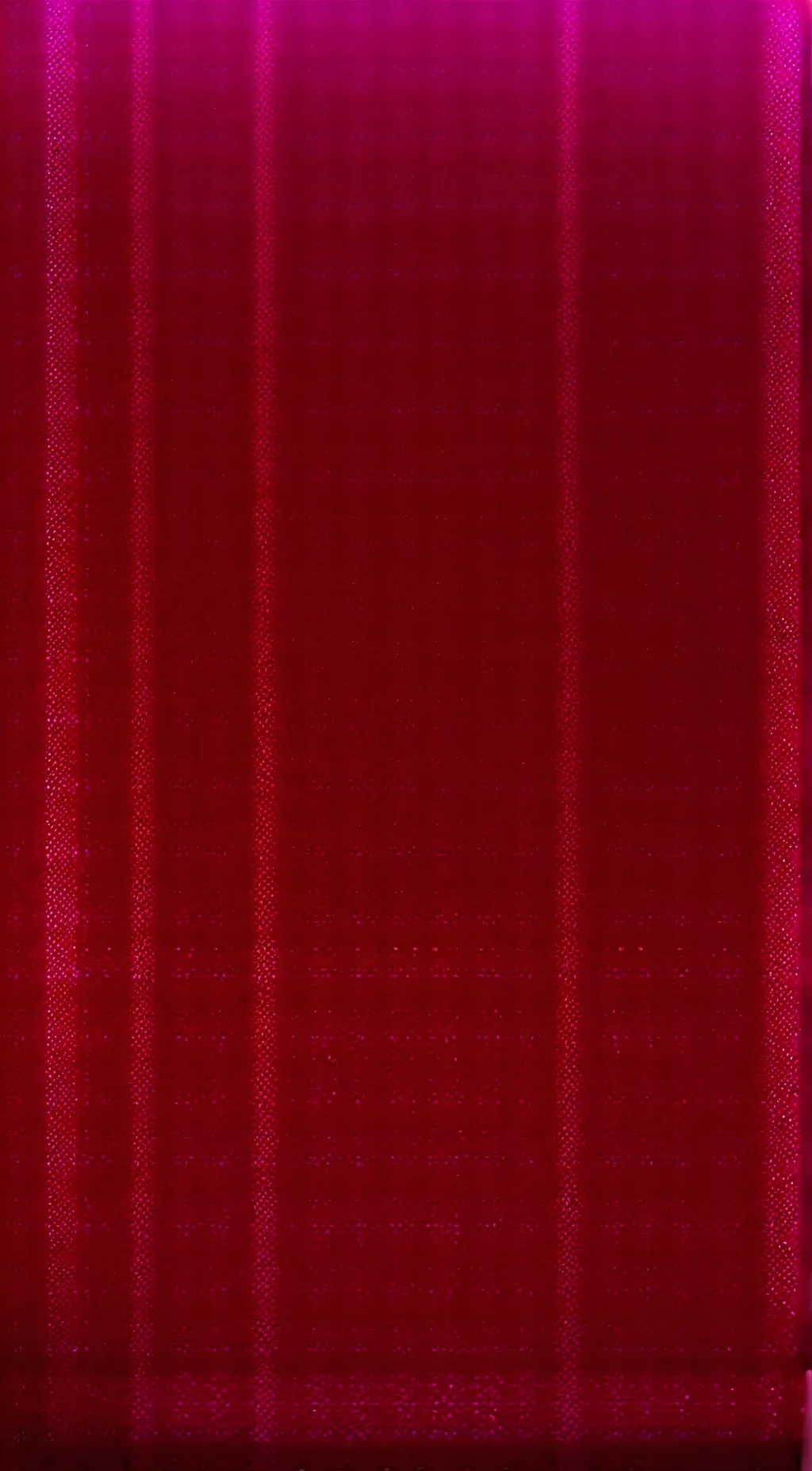 ai character: annoying idk background