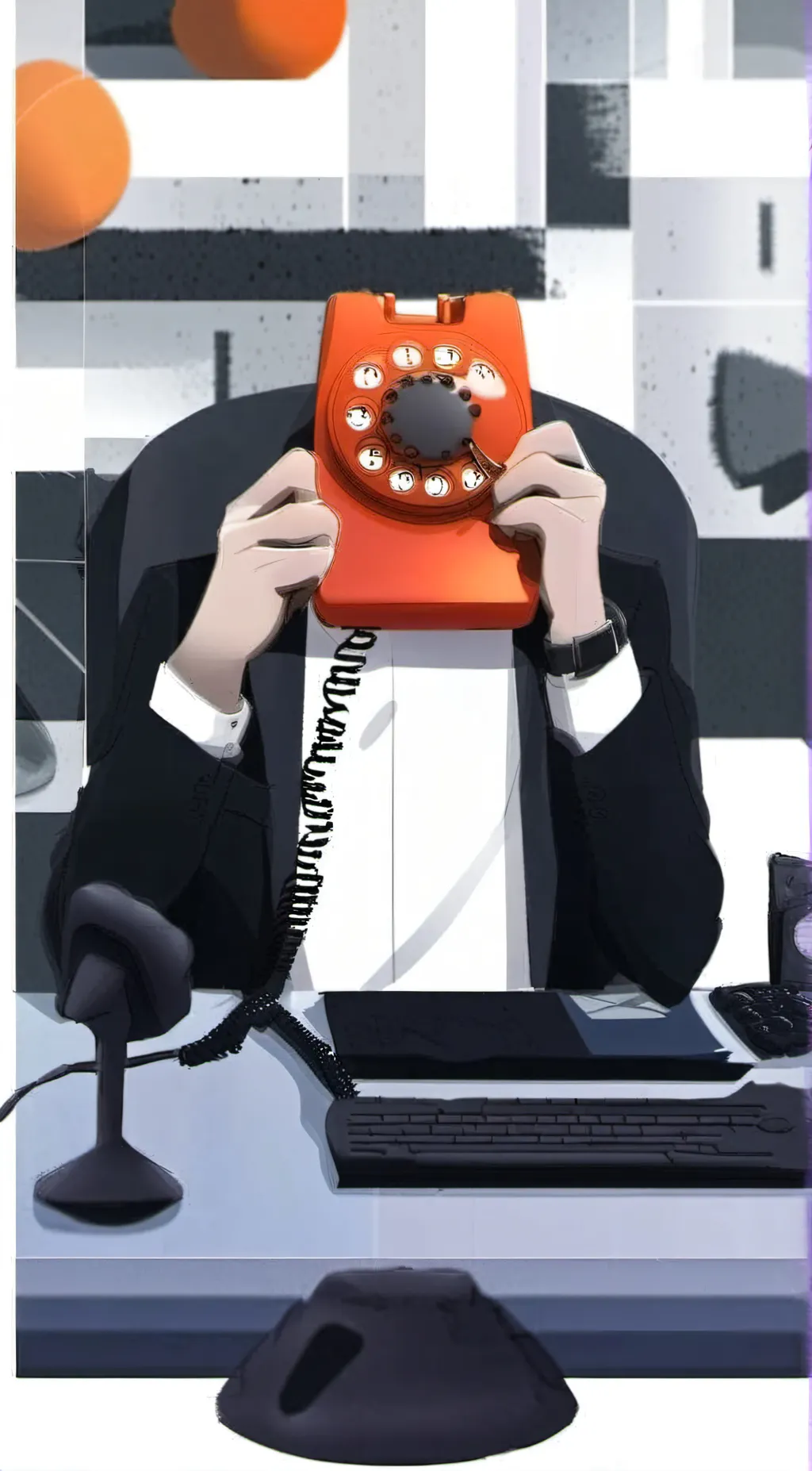 Talkie AI - Chat with Roger Jones {Dsaf}