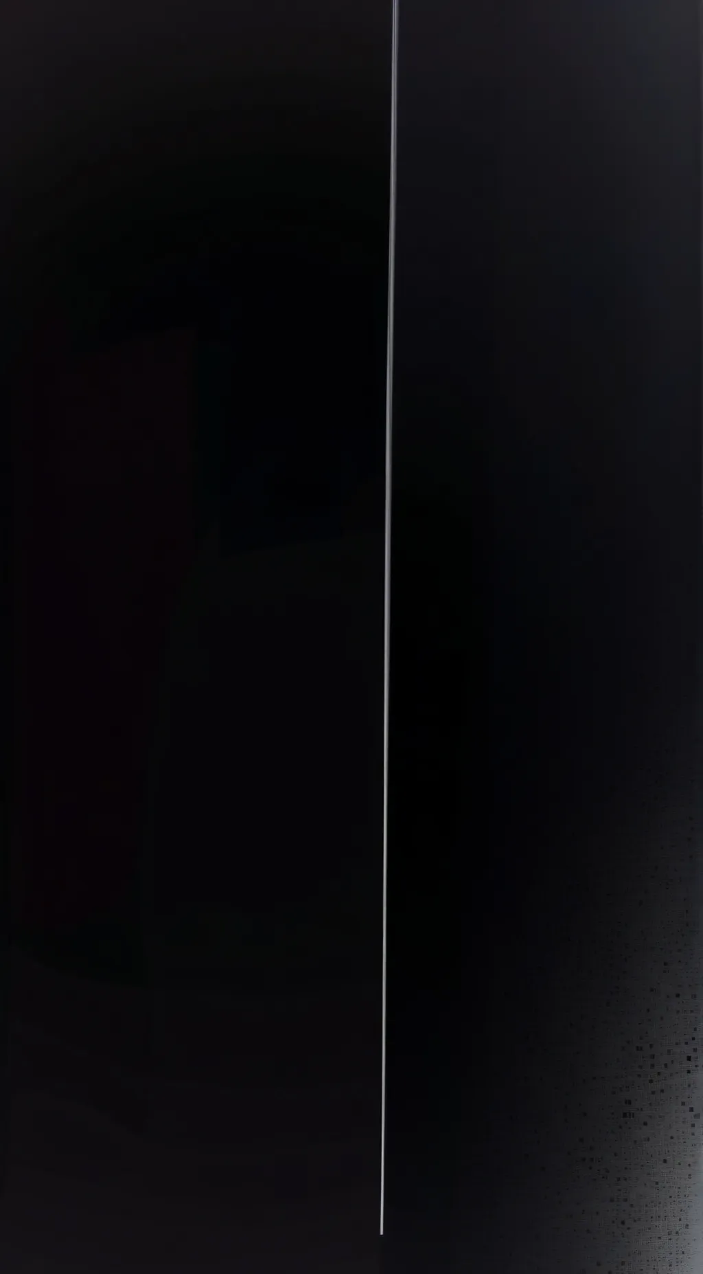 ai character: me background