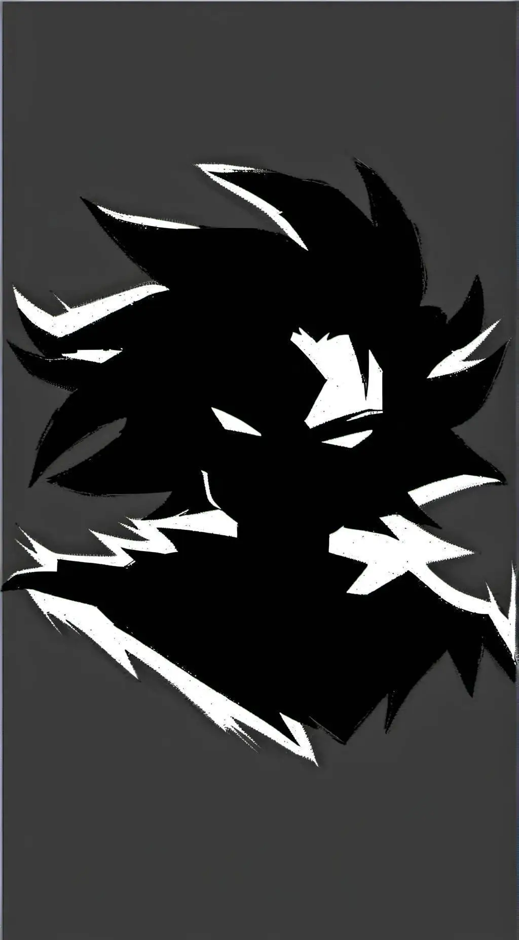 ai character: Chase background