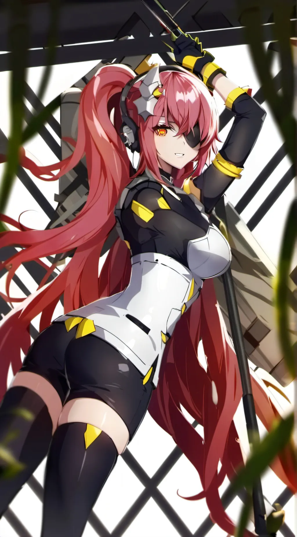 ai character: Lasvat background